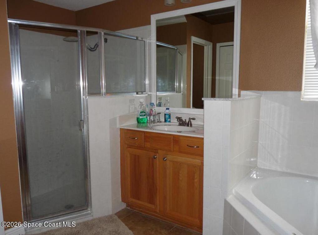 4591 Portage Trail
