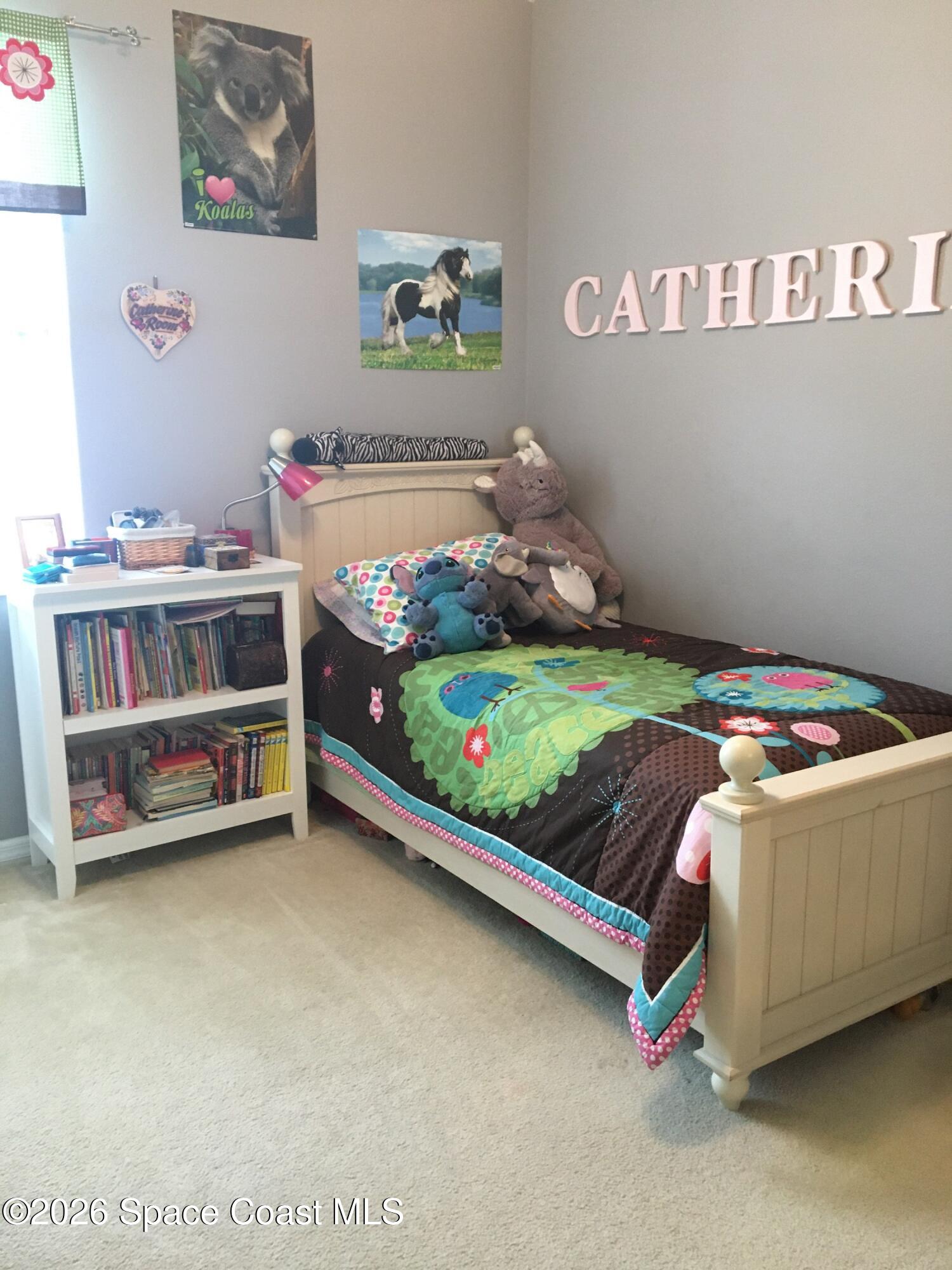 4591 Portage Trail