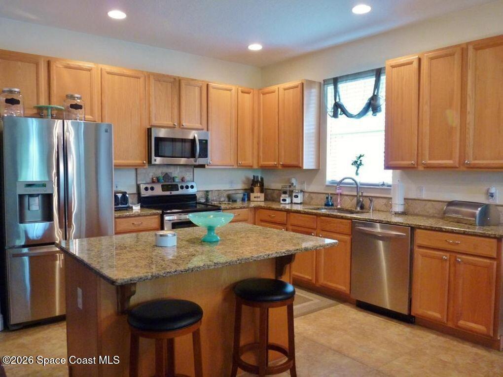 4591 Portage Trail