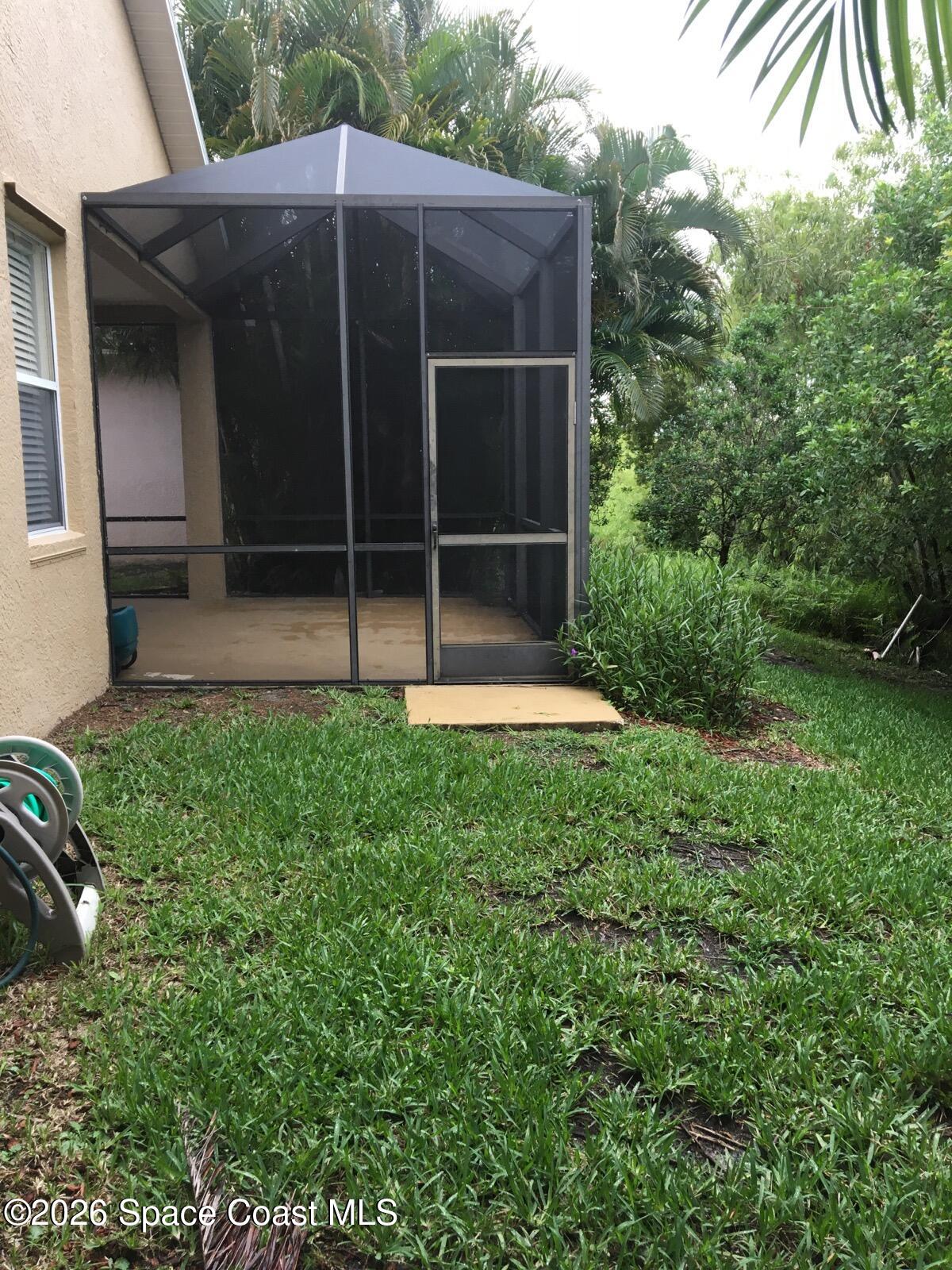 4591 Portage Trail