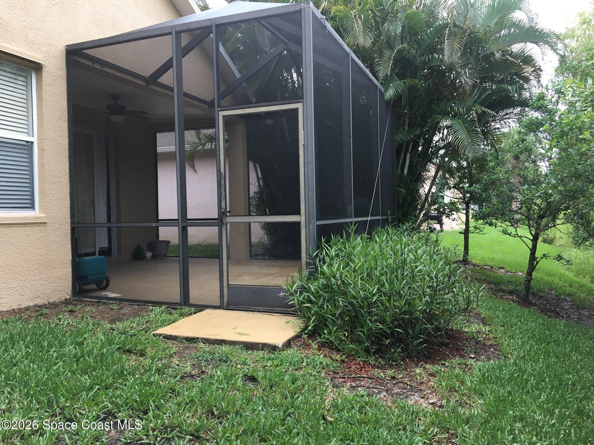 4591 Portage Trail