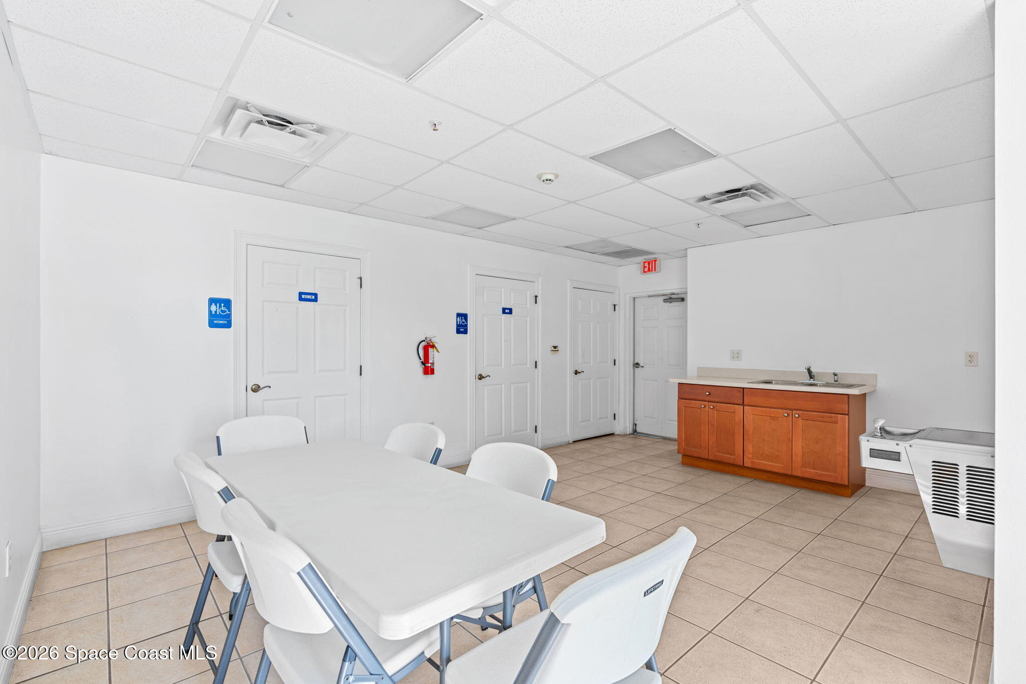 4007 N Harbor City Boulevard 205