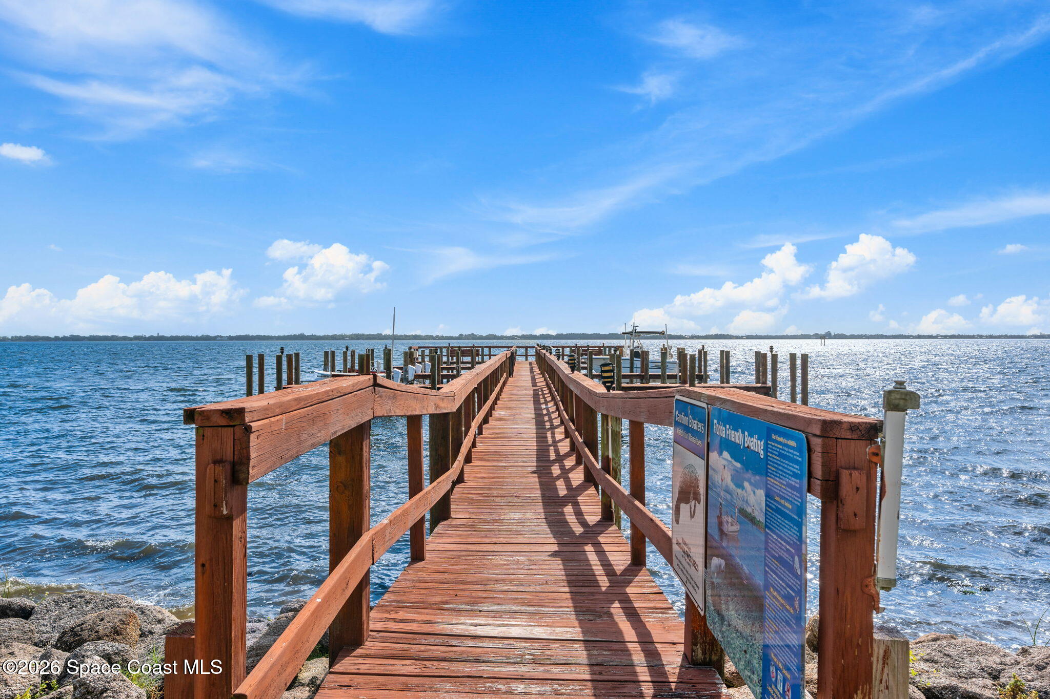 4007 N Harbor City Boulevard 205