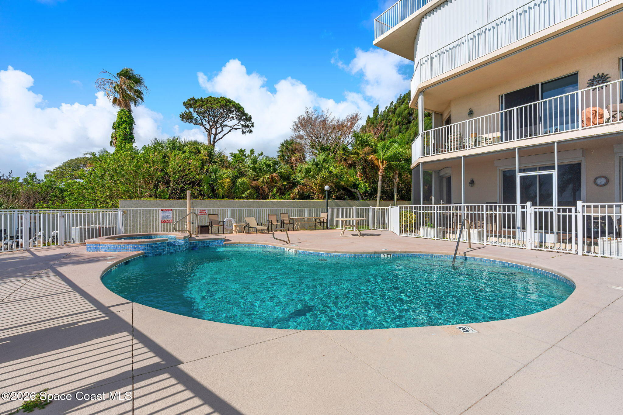 4007 N Harbor City Boulevard 205