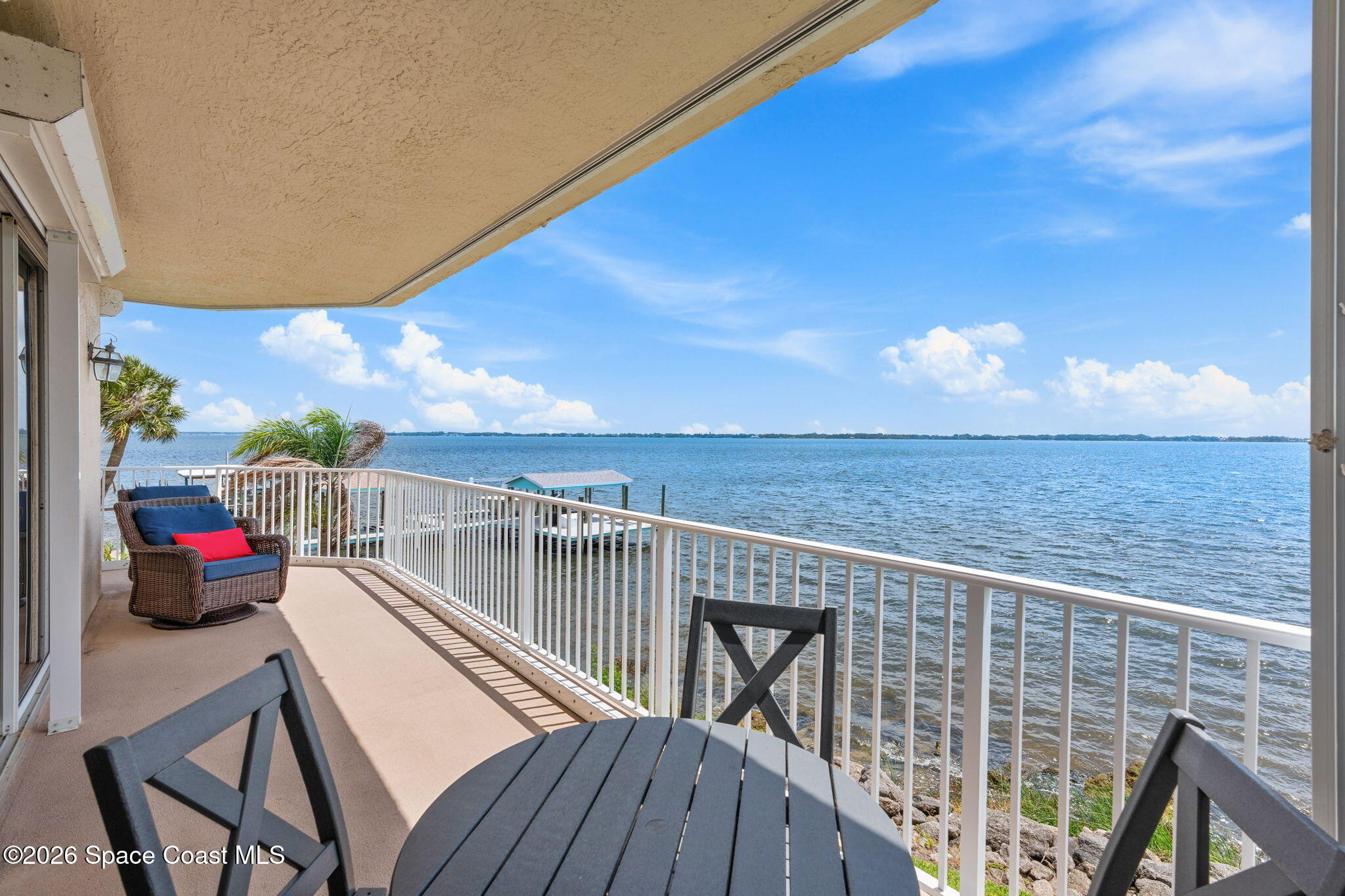 4007 N Harbor City Boulevard 205