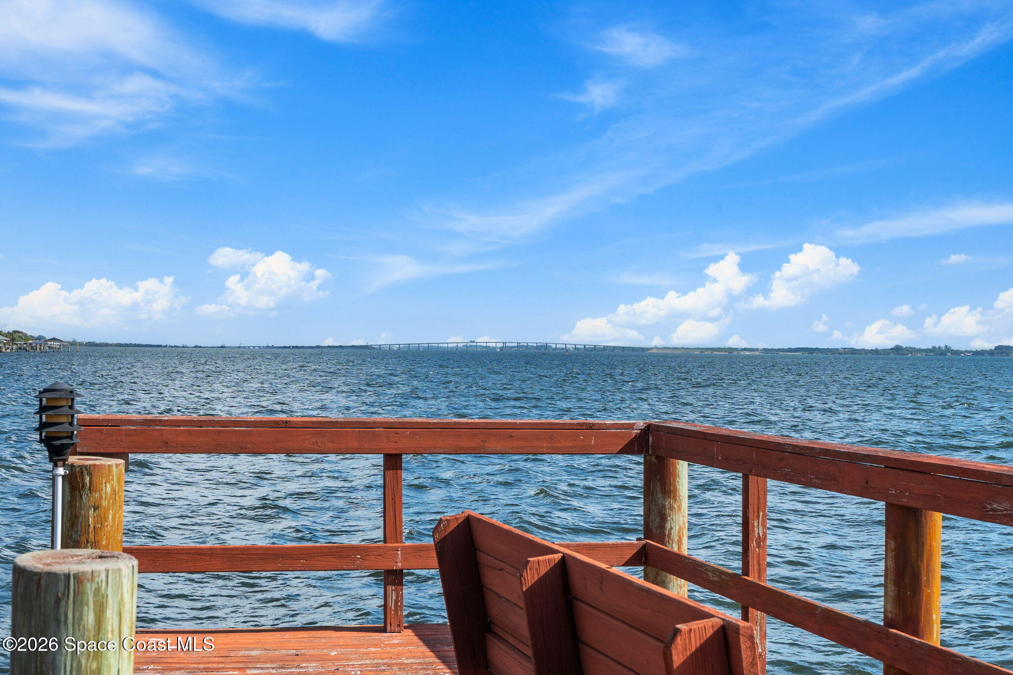 4007 N Harbor City Boulevard 205