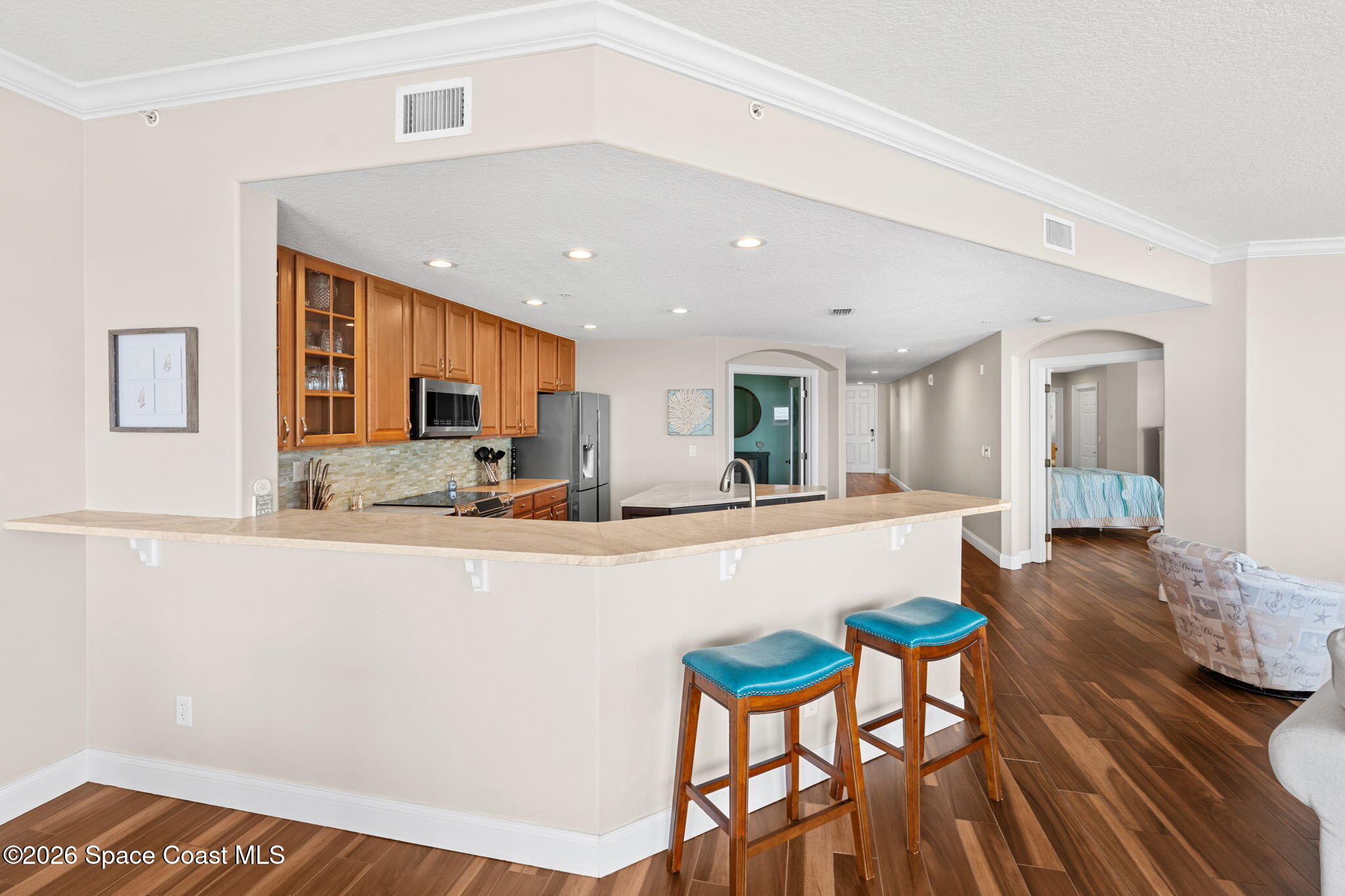 4007 N Harbor City Boulevard 205