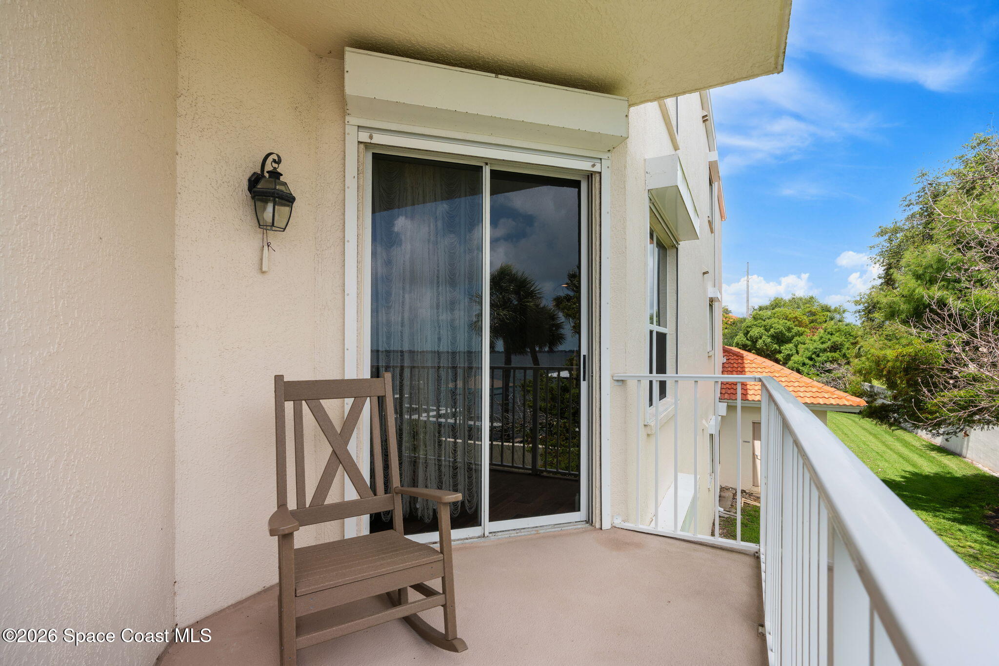 4007 N Harbor City Boulevard 205