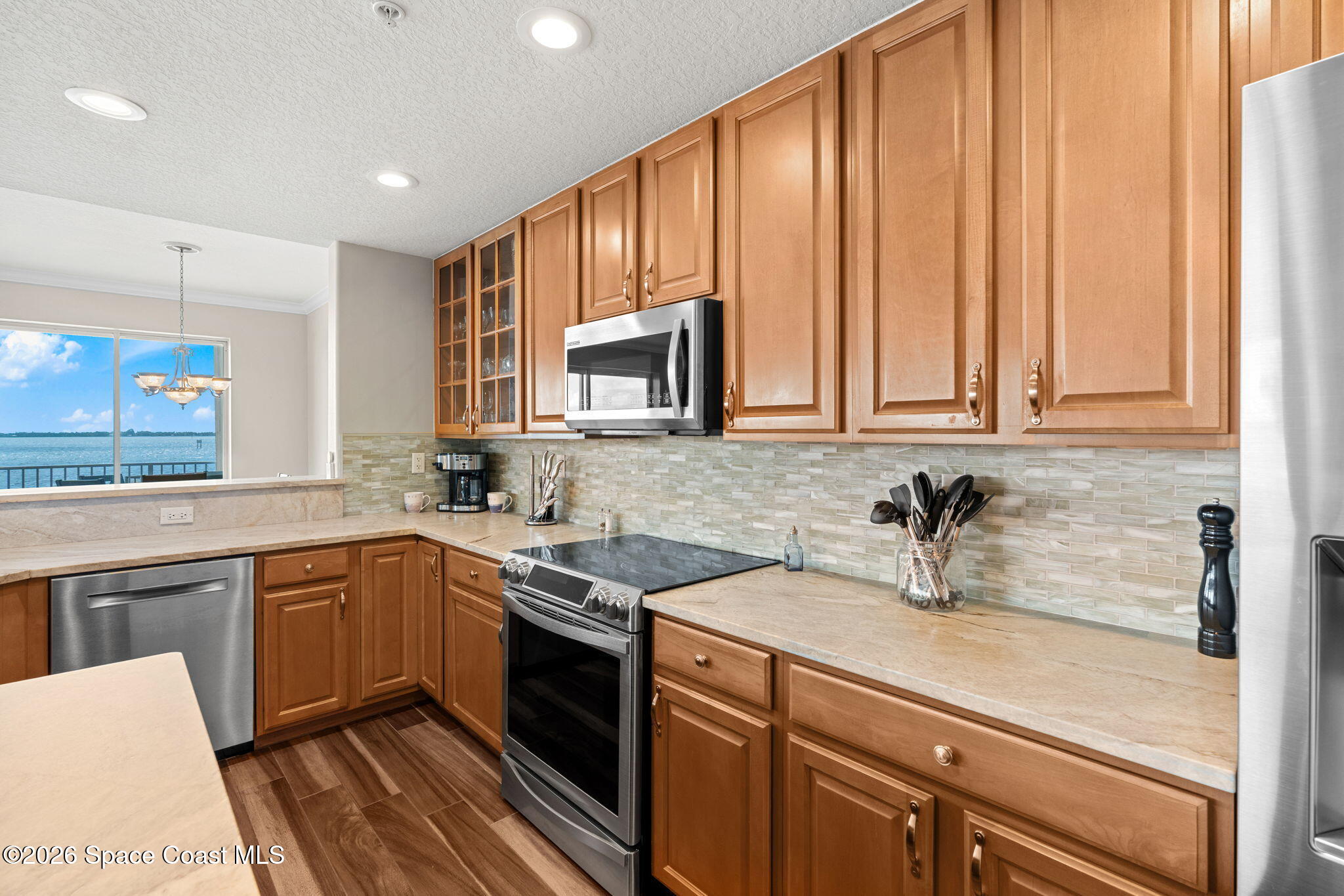 4007 N Harbor City Boulevard 205