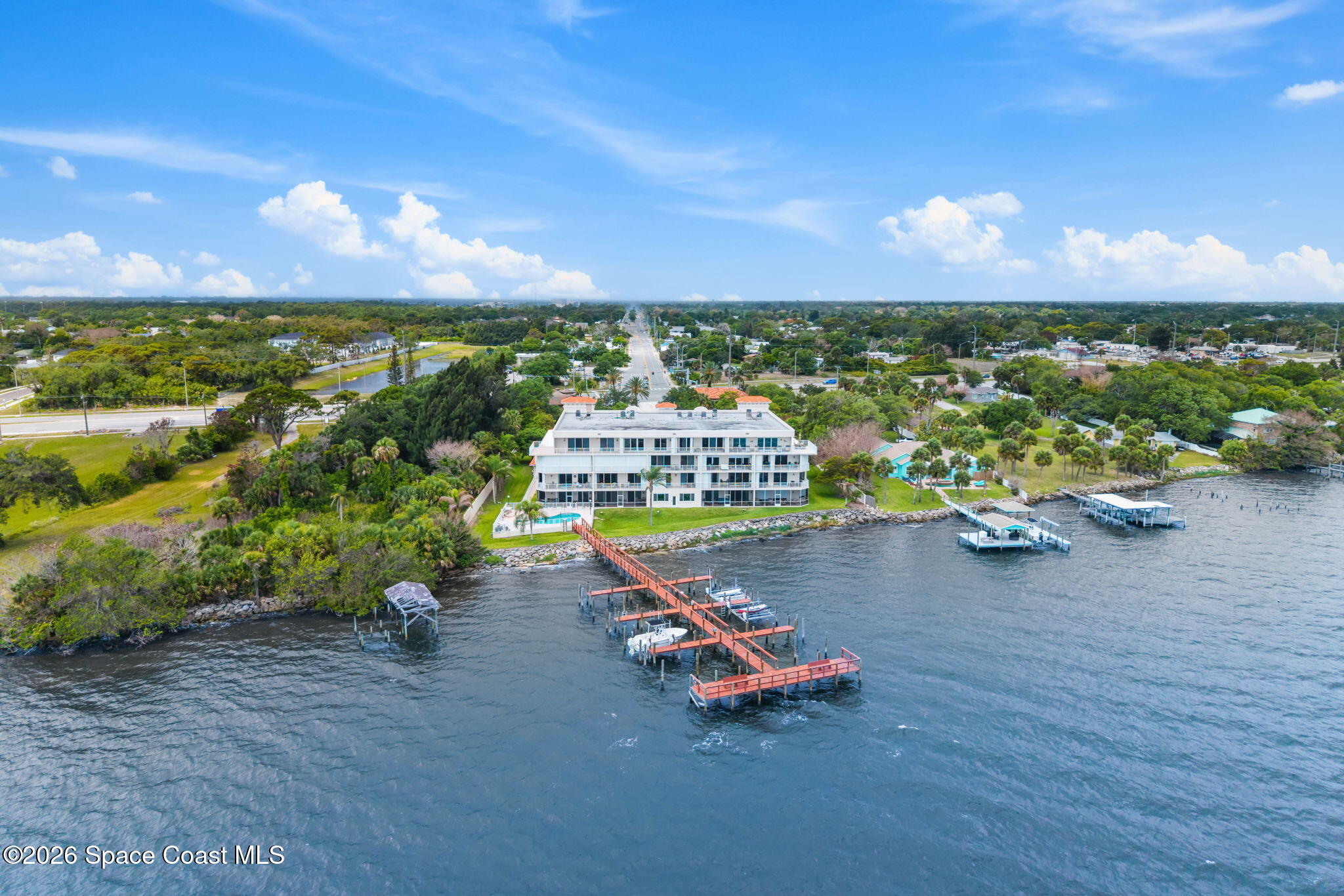 4007 N Harbor City Boulevard 205