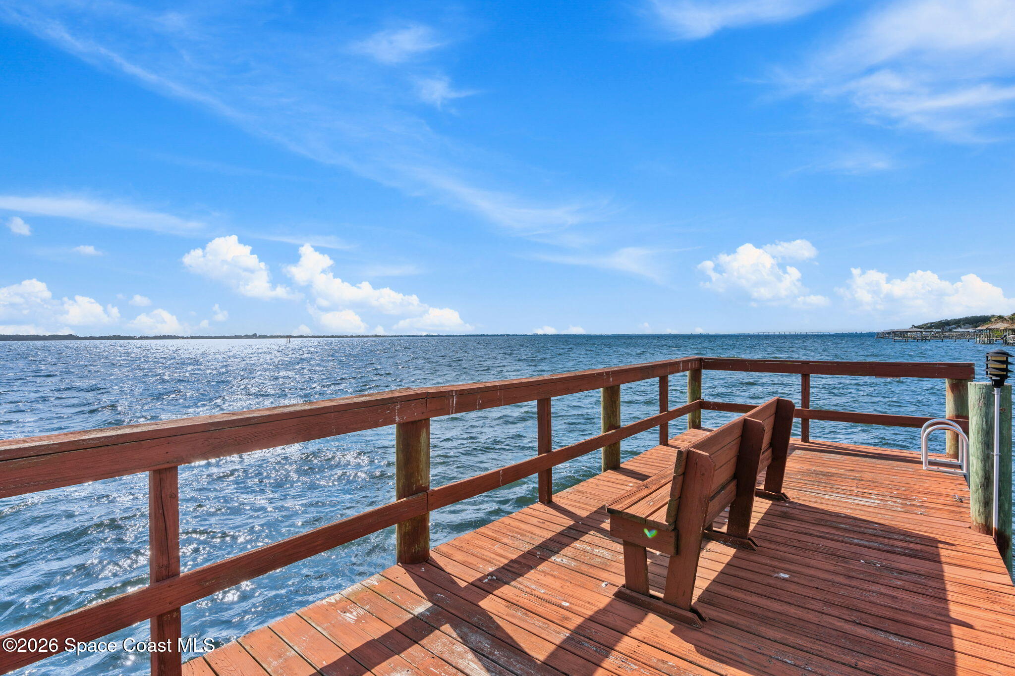 4007 N Harbor City Boulevard 205