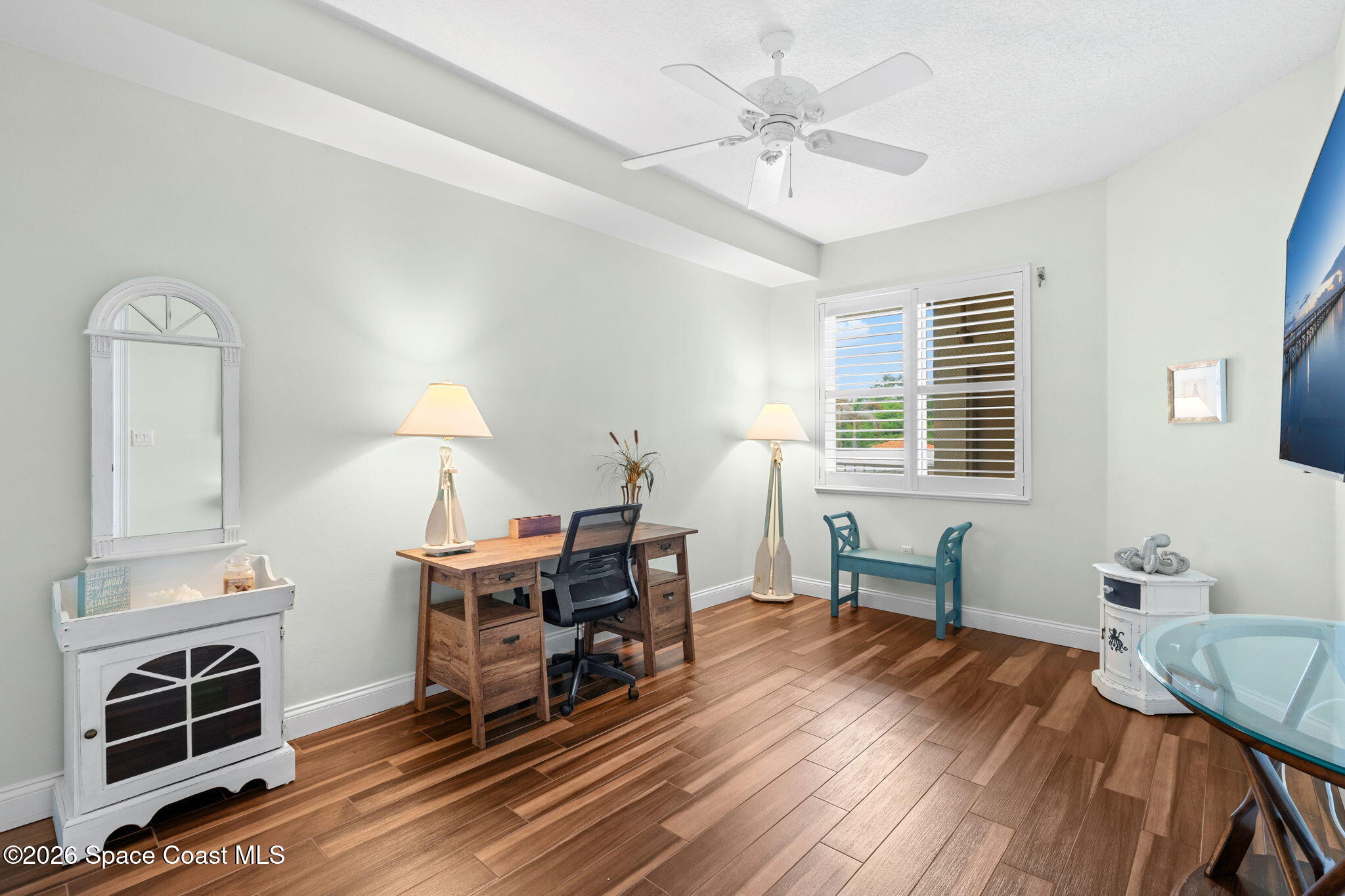 4007 N Harbor City Boulevard 205