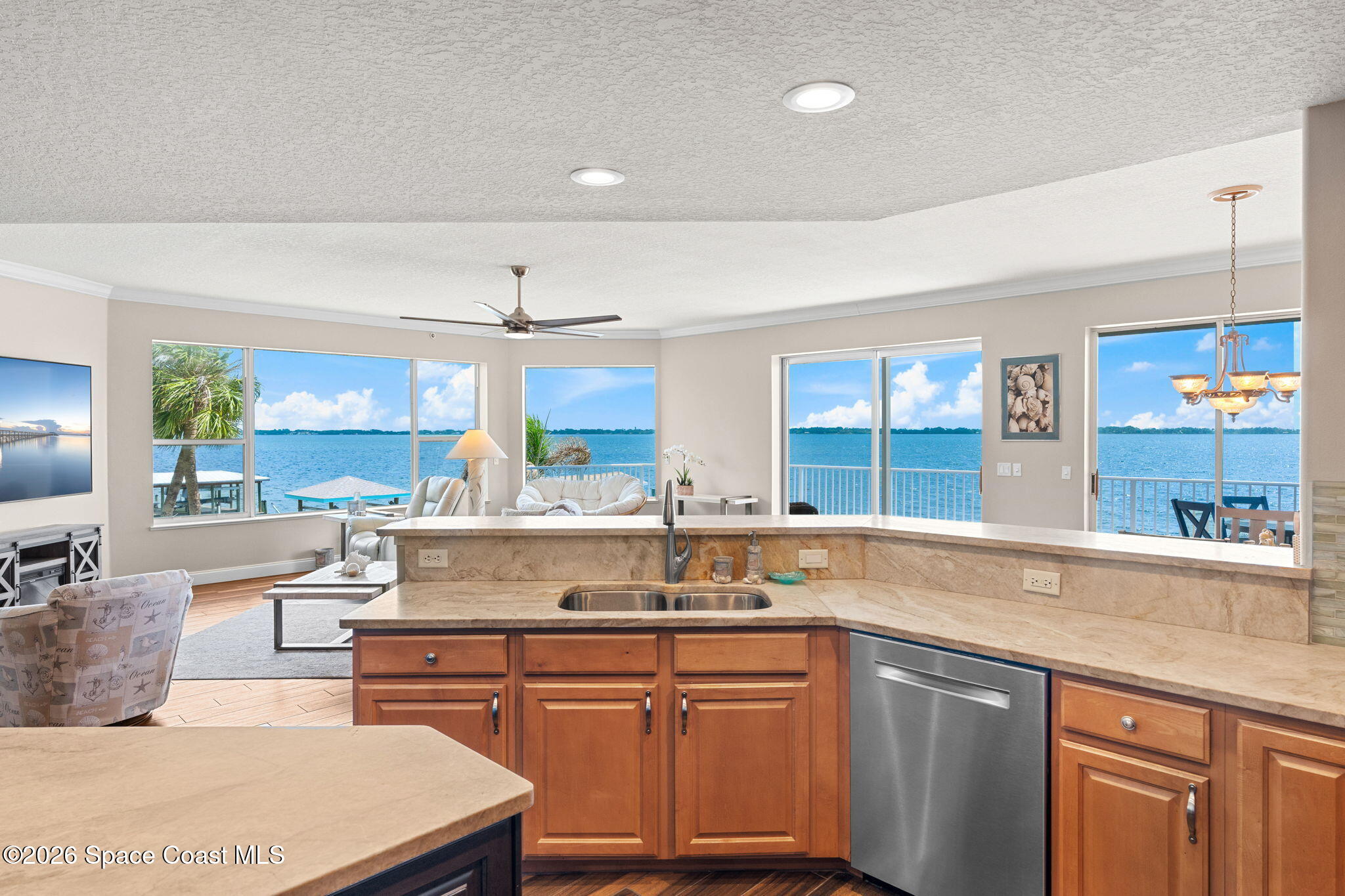 4007 N Harbor City Boulevard 205