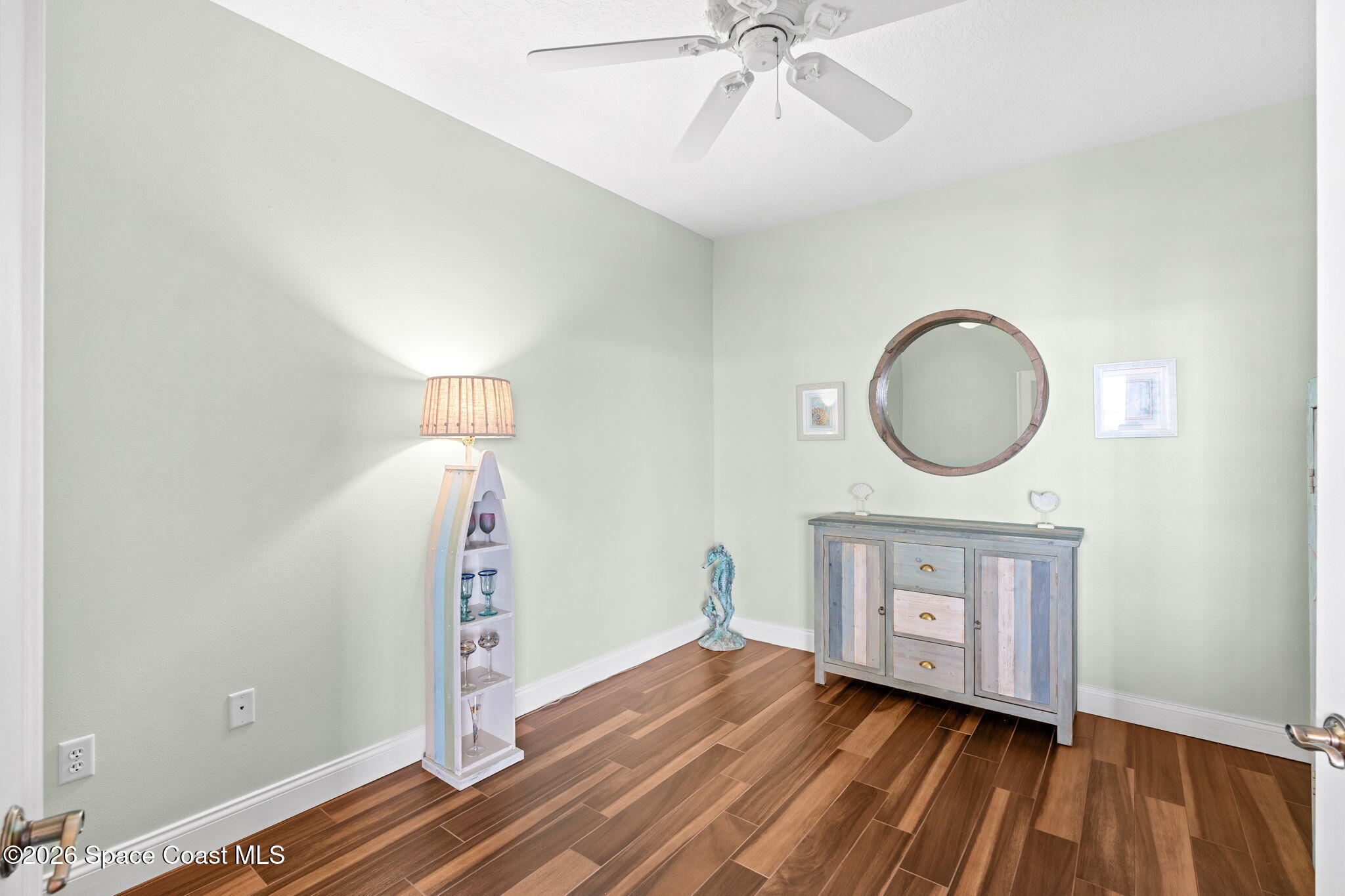 4007 N Harbor City Boulevard 205