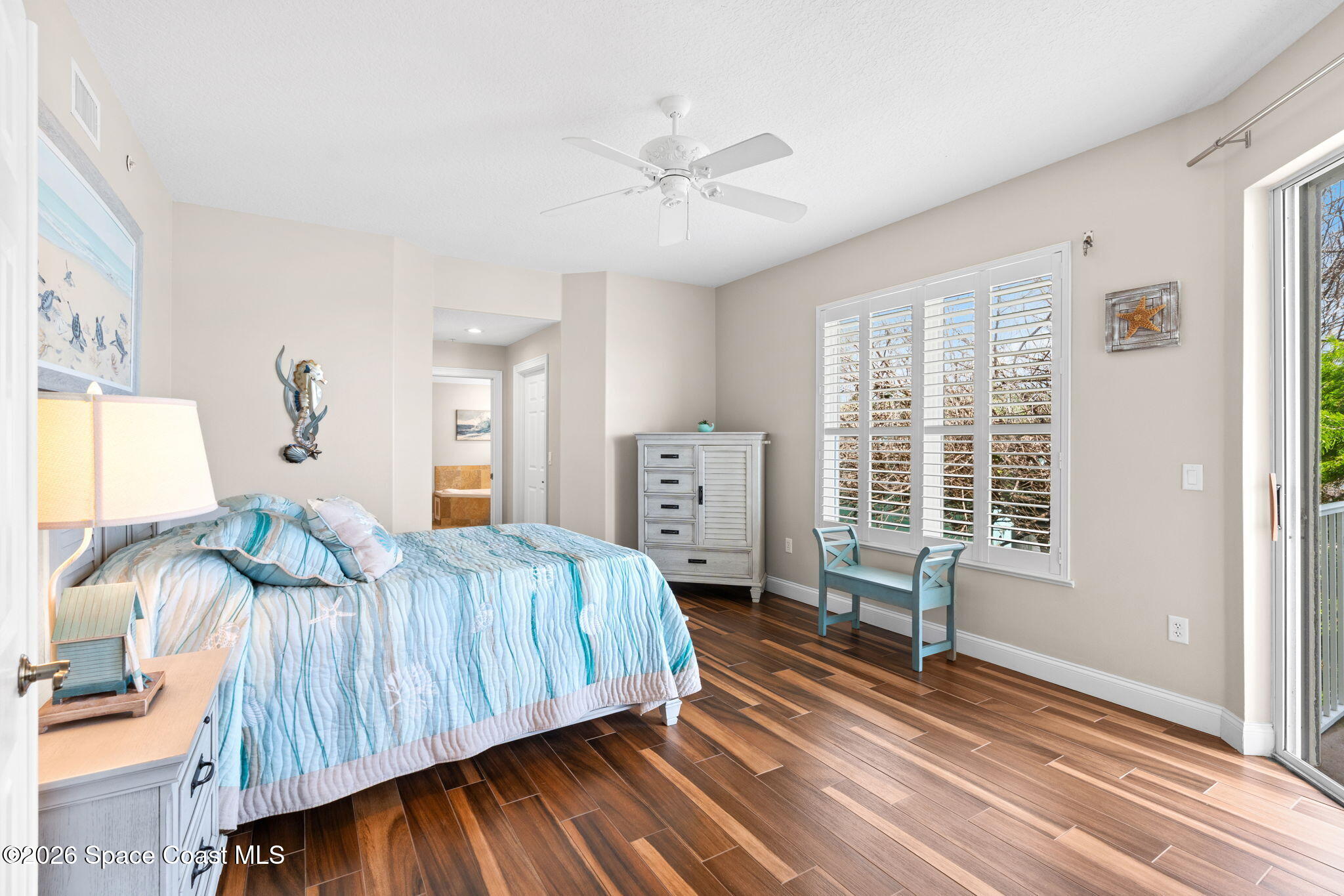 4007 N Harbor City Boulevard 205
