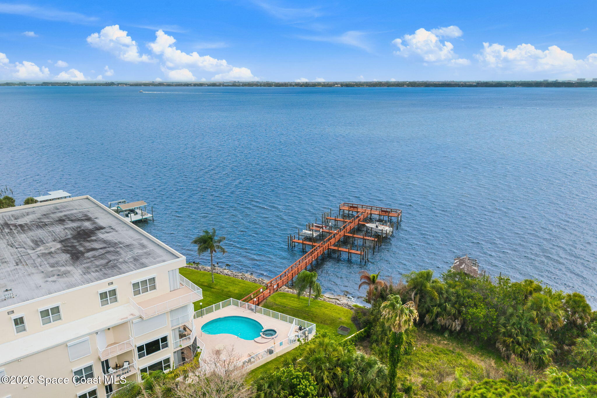 4007 N Harbor City Boulevard 205