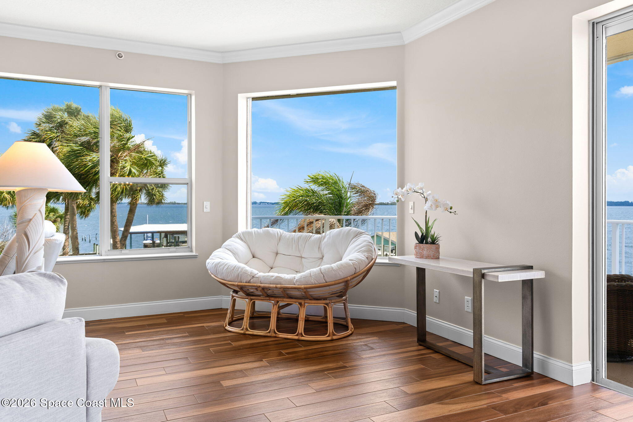 4007 N Harbor City Boulevard 205