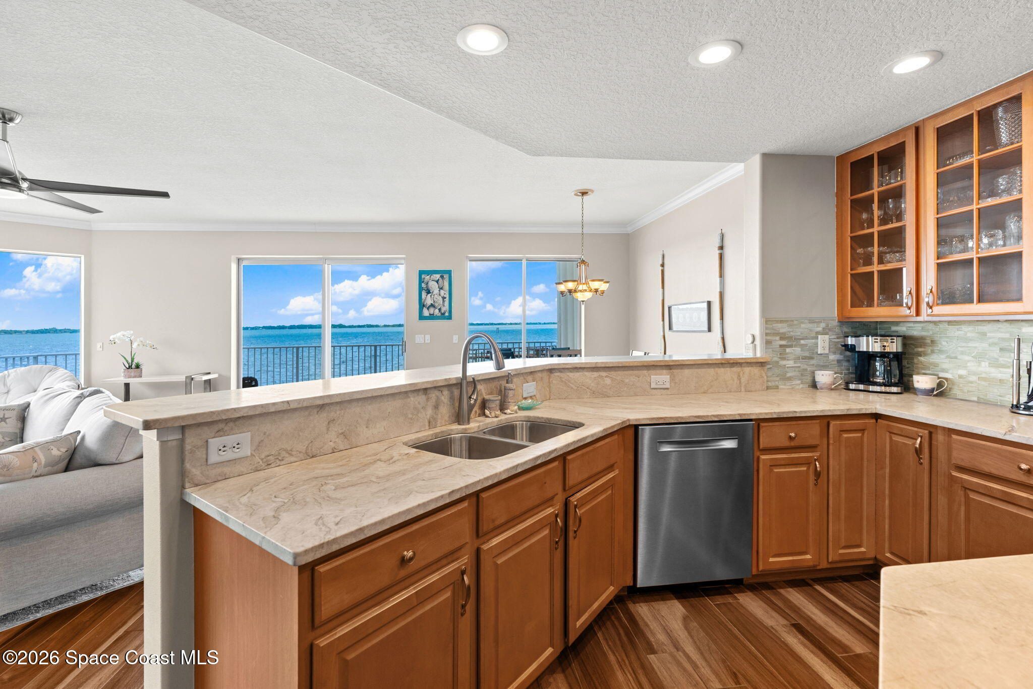 4007 N Harbor City Boulevard 205