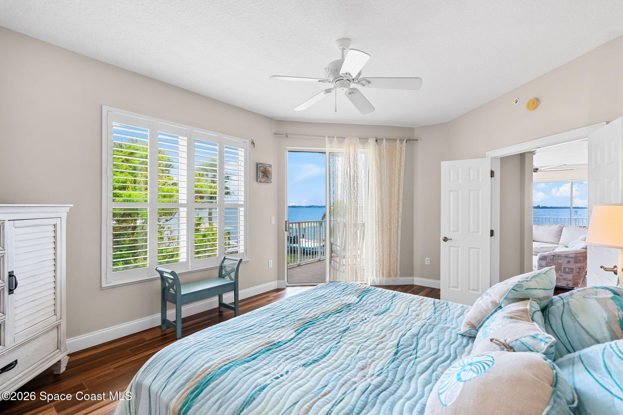 4007 N Harbor City Boulevard 205