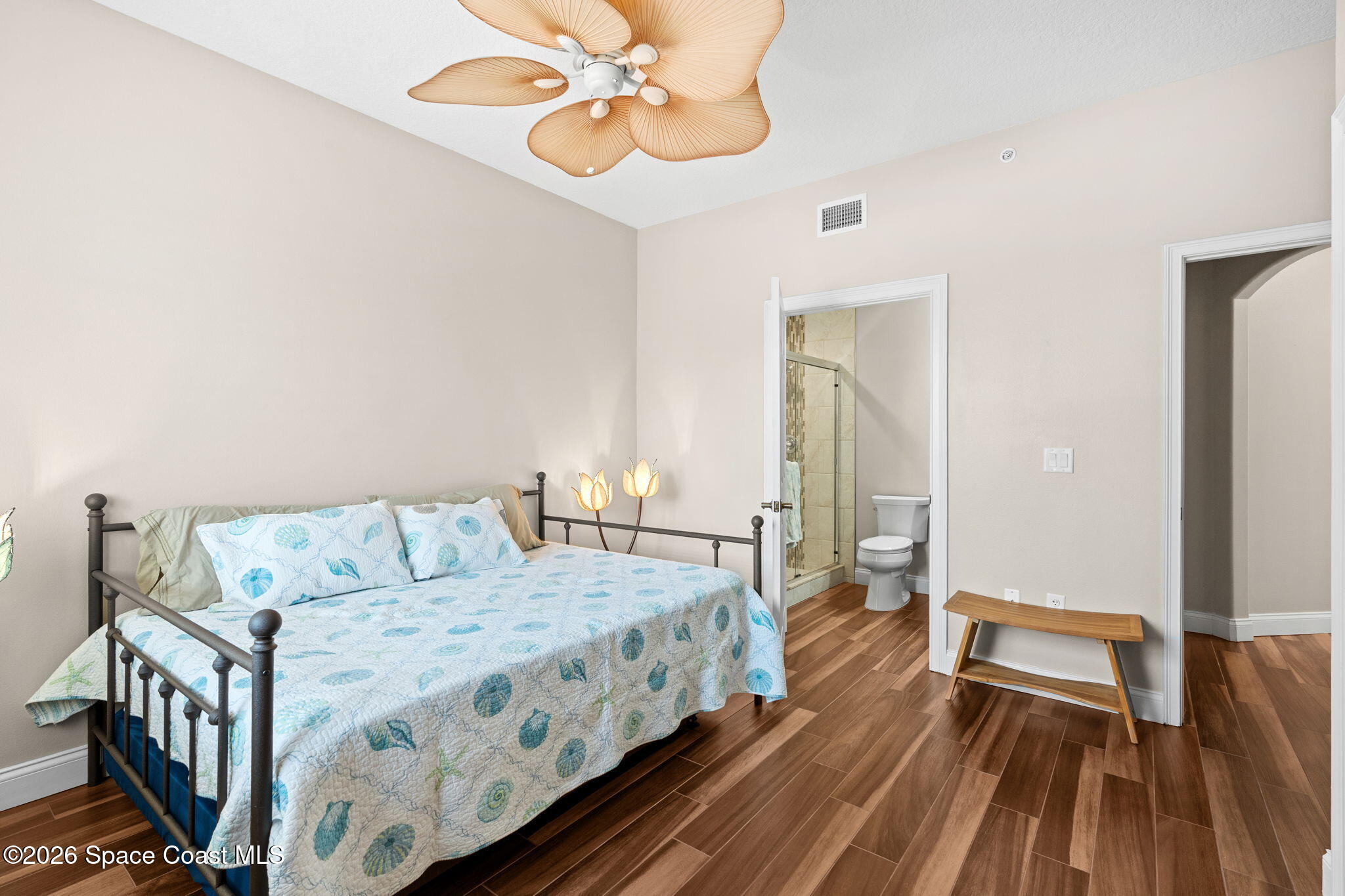 4007 N Harbor City Boulevard 205