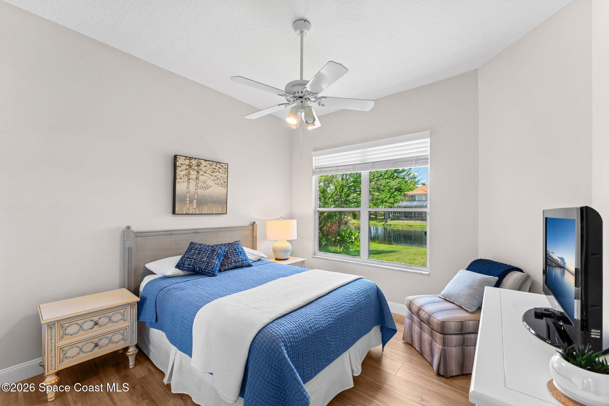 329 Lanternback Island Drive