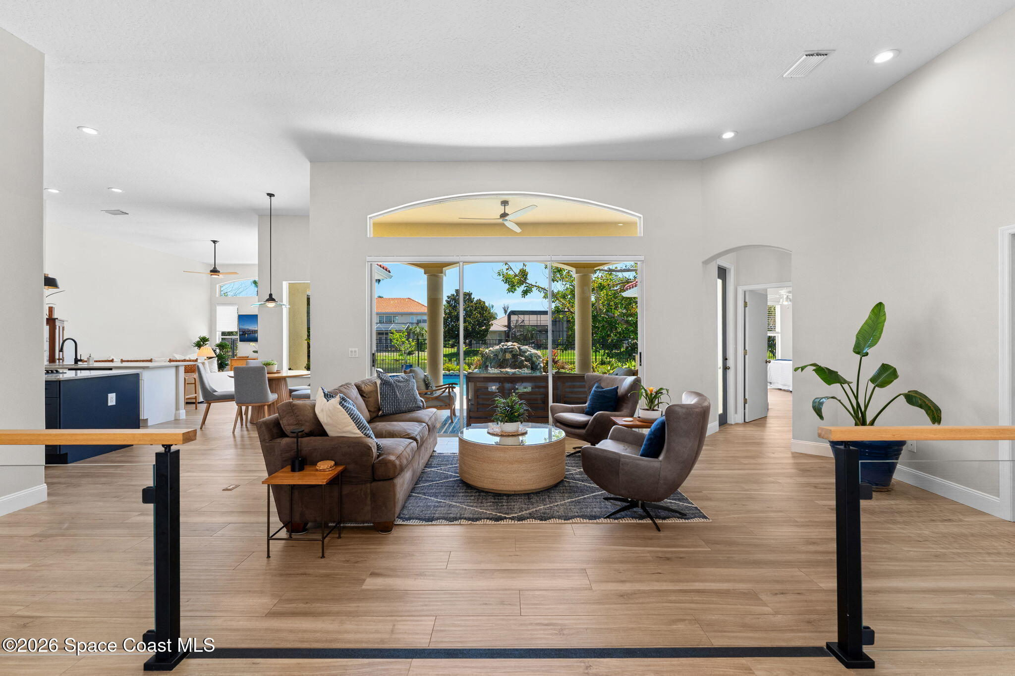 329 Lanternback Island Drive
