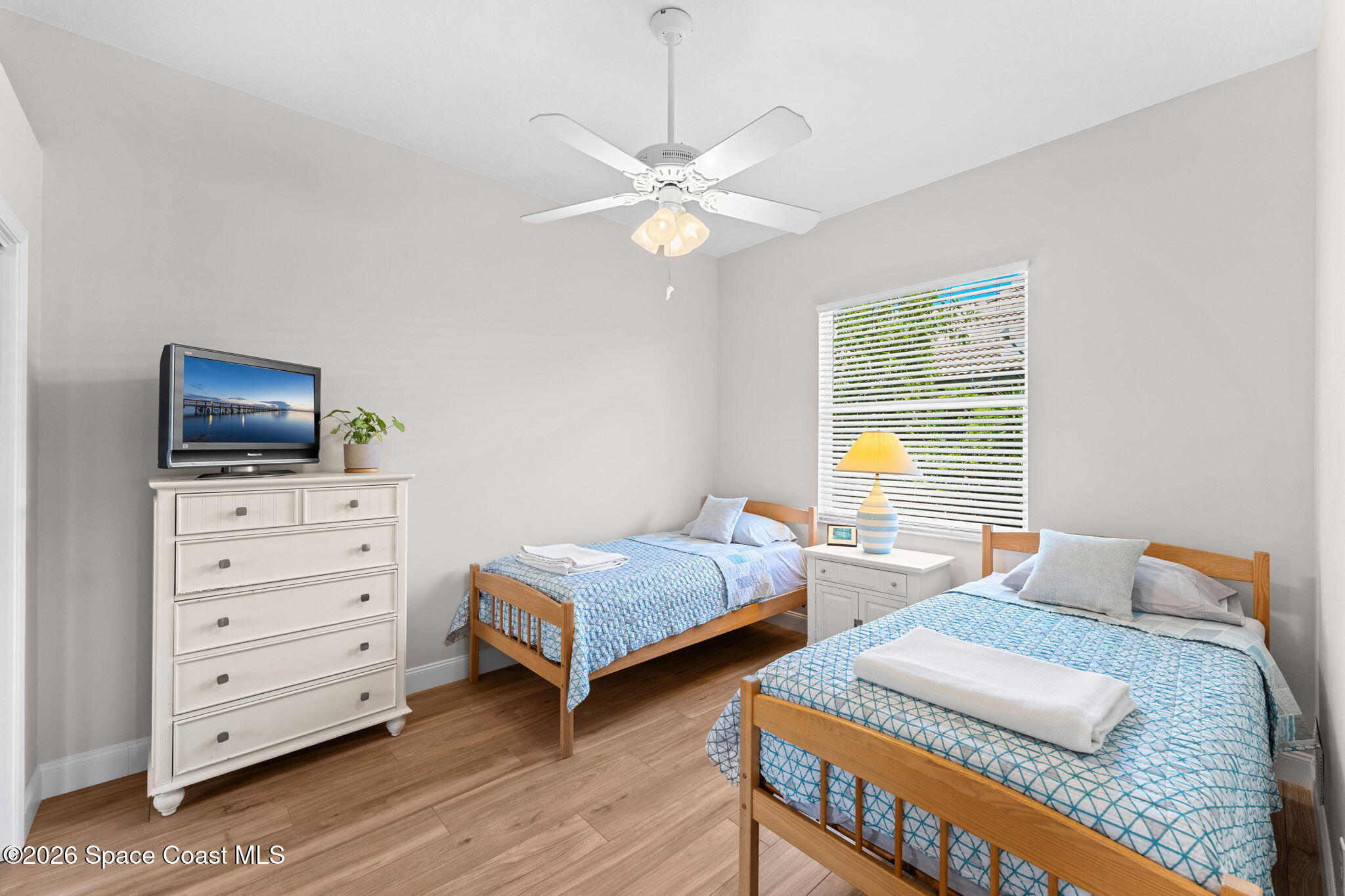 329 Lanternback Island Drive