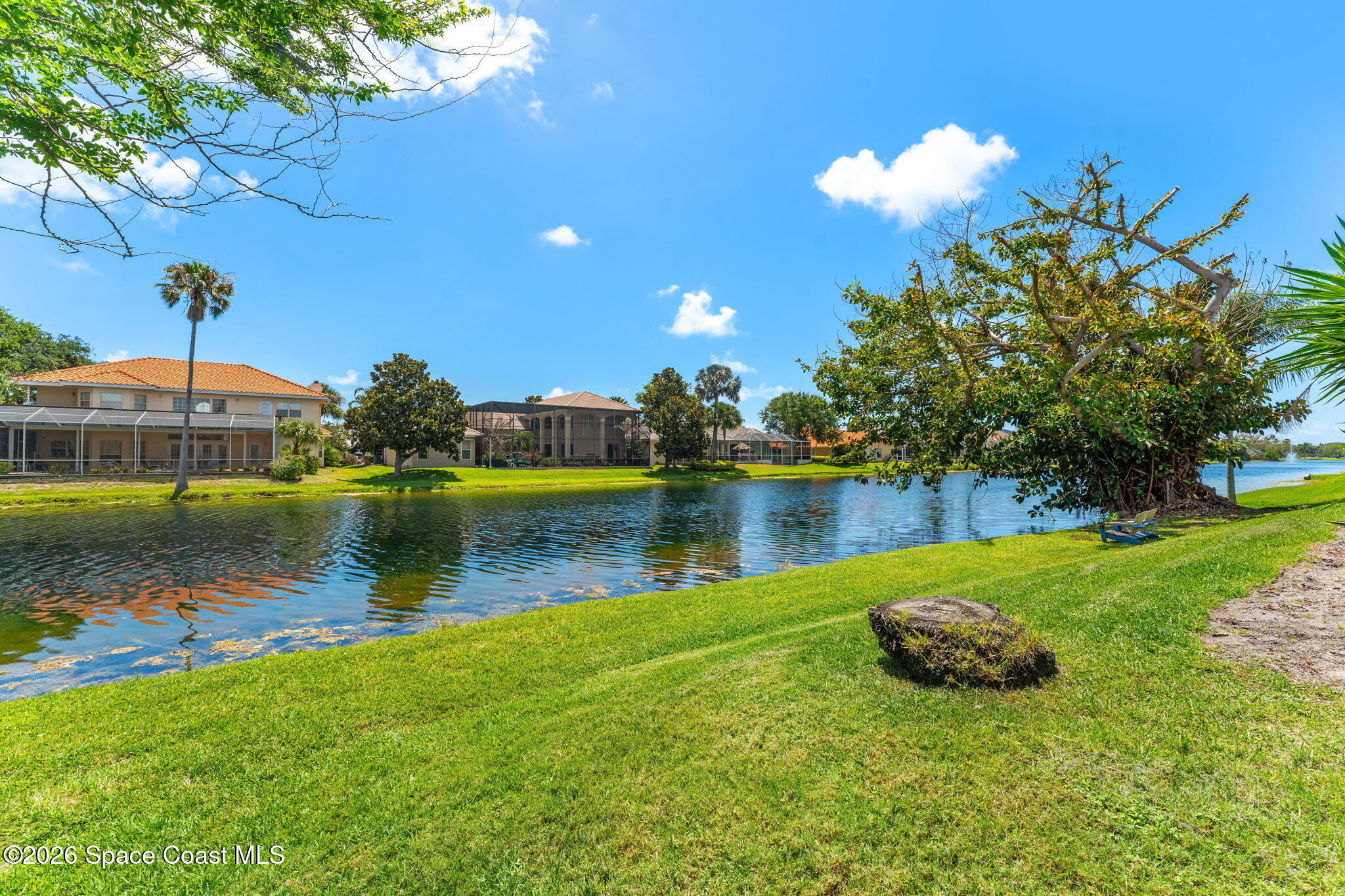 329 Lanternback Island Drive