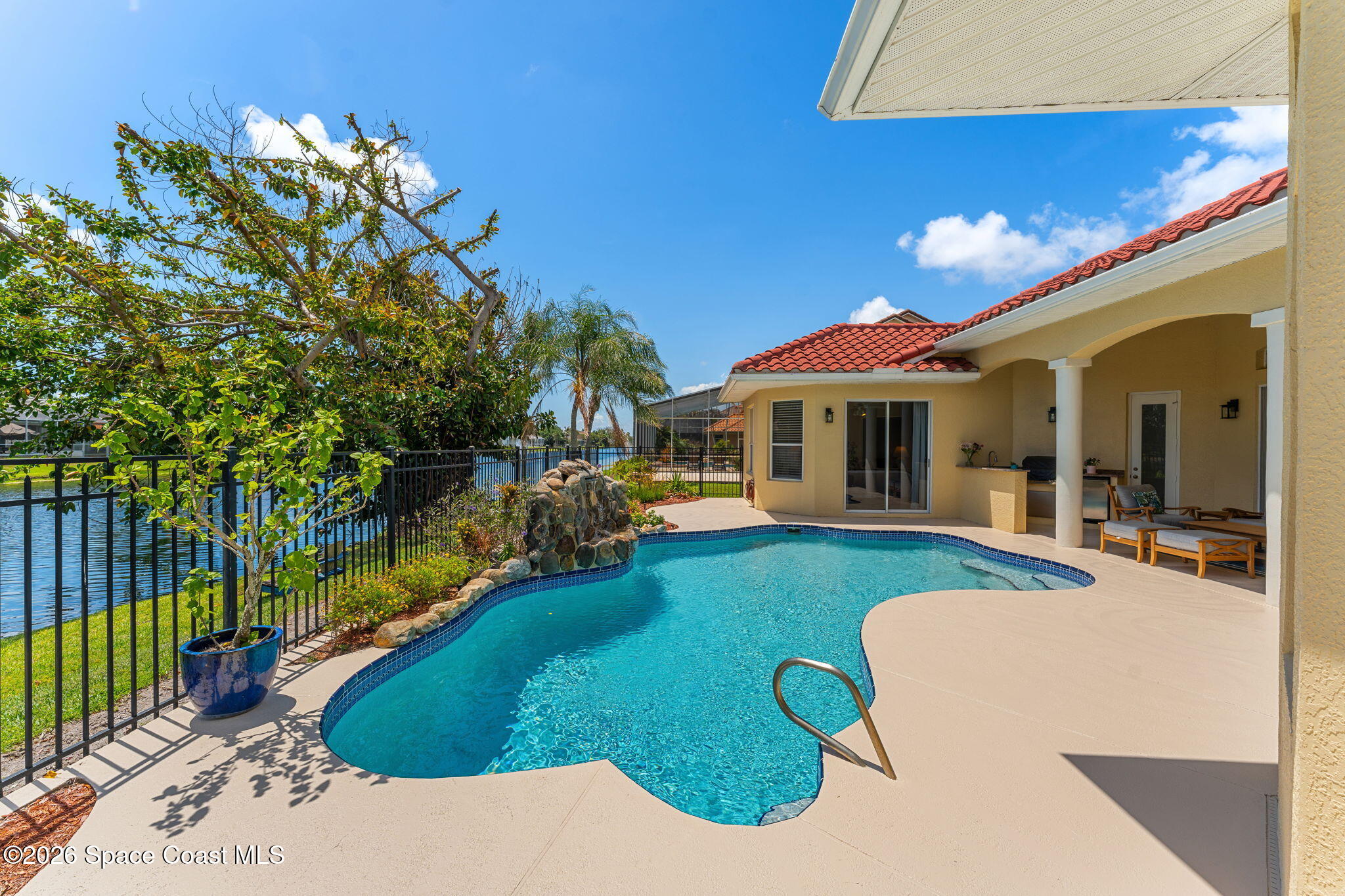 329 Lanternback Island Drive