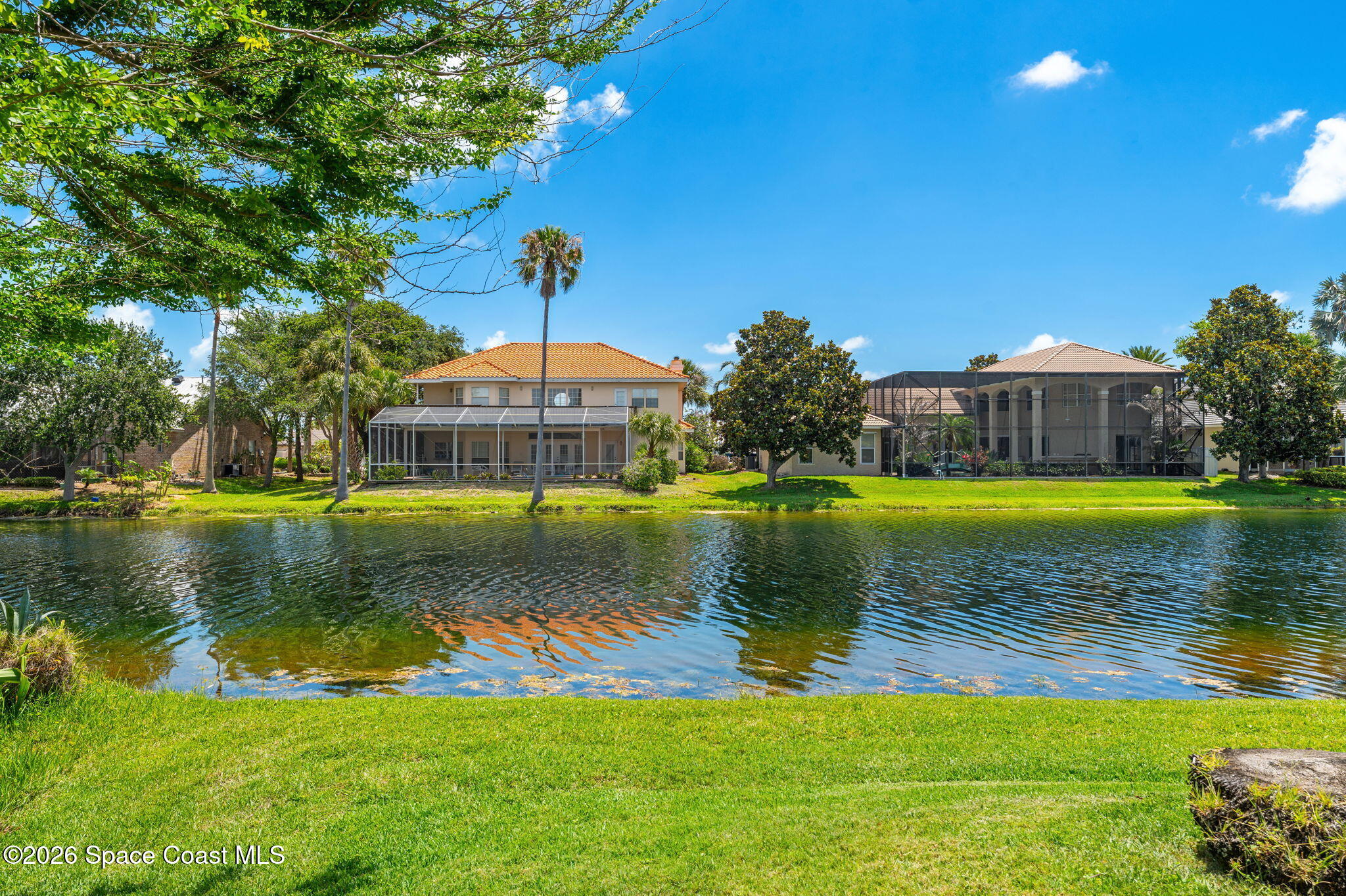 329 Lanternback Island Drive