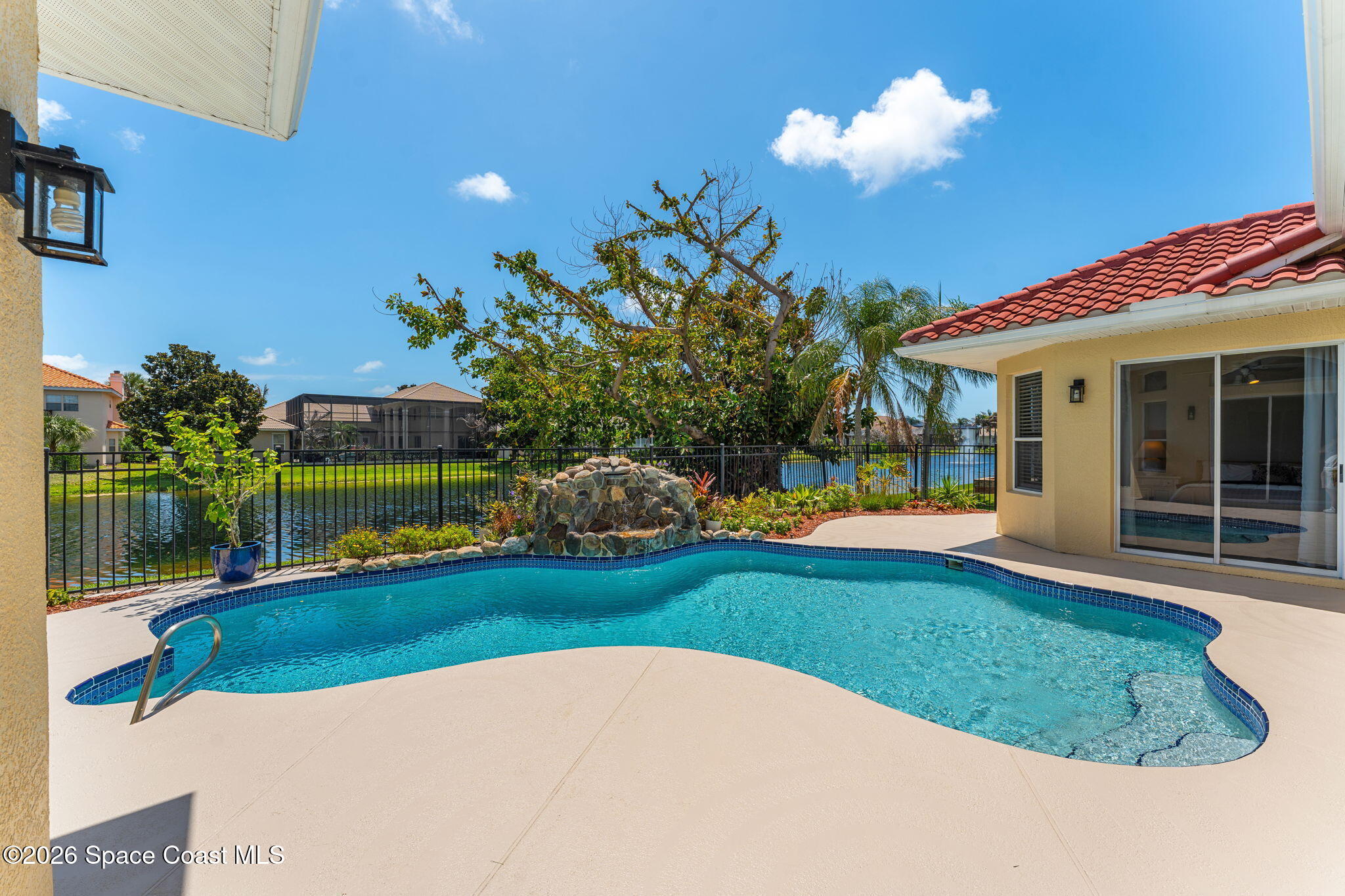 329 Lanternback Island Drive