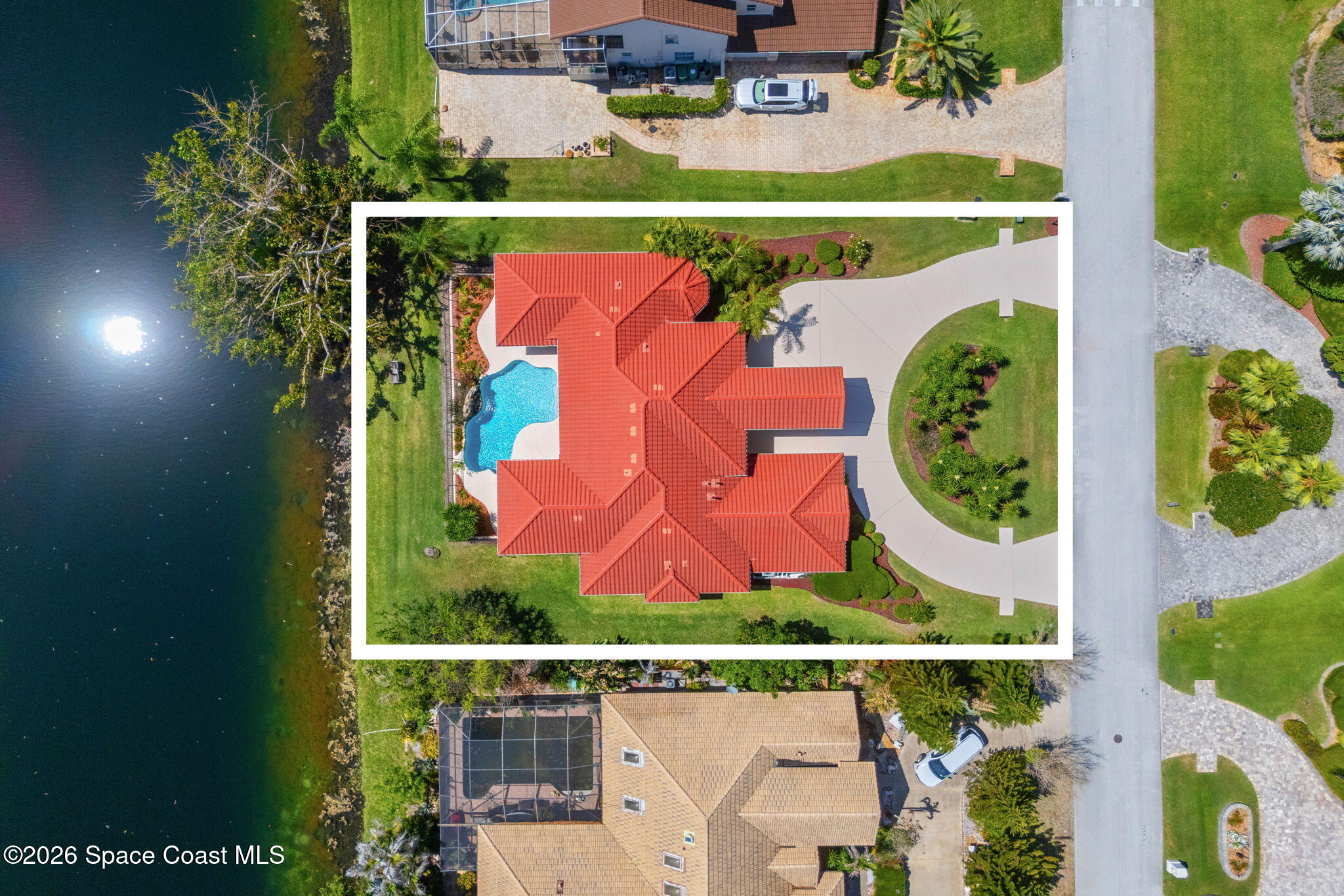 329 Lanternback Island Drive