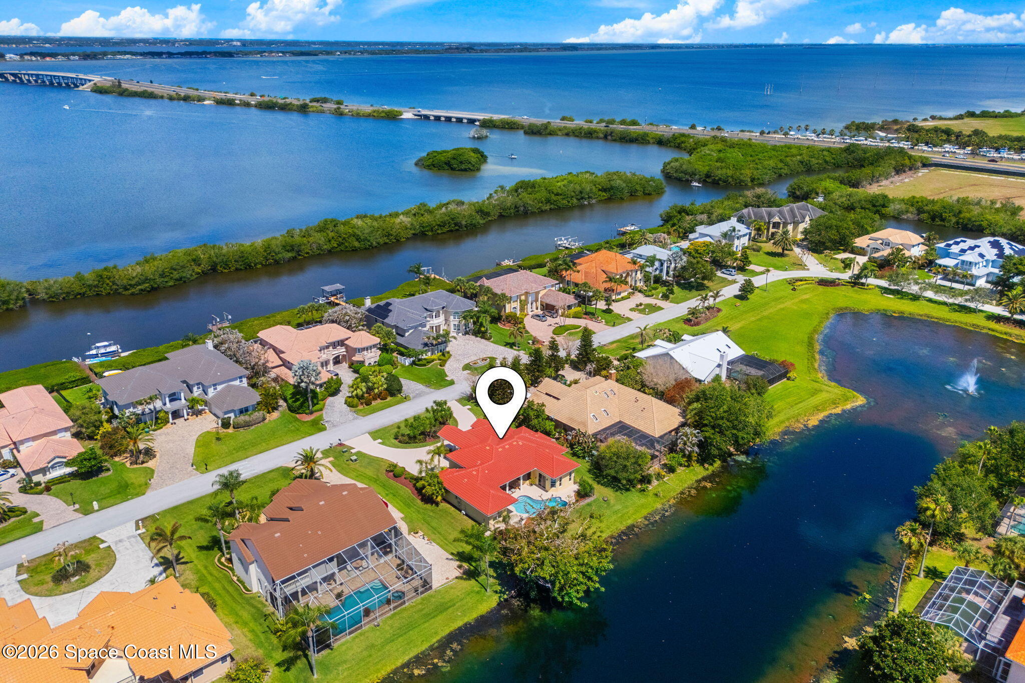 329 Lanternback Island Drive