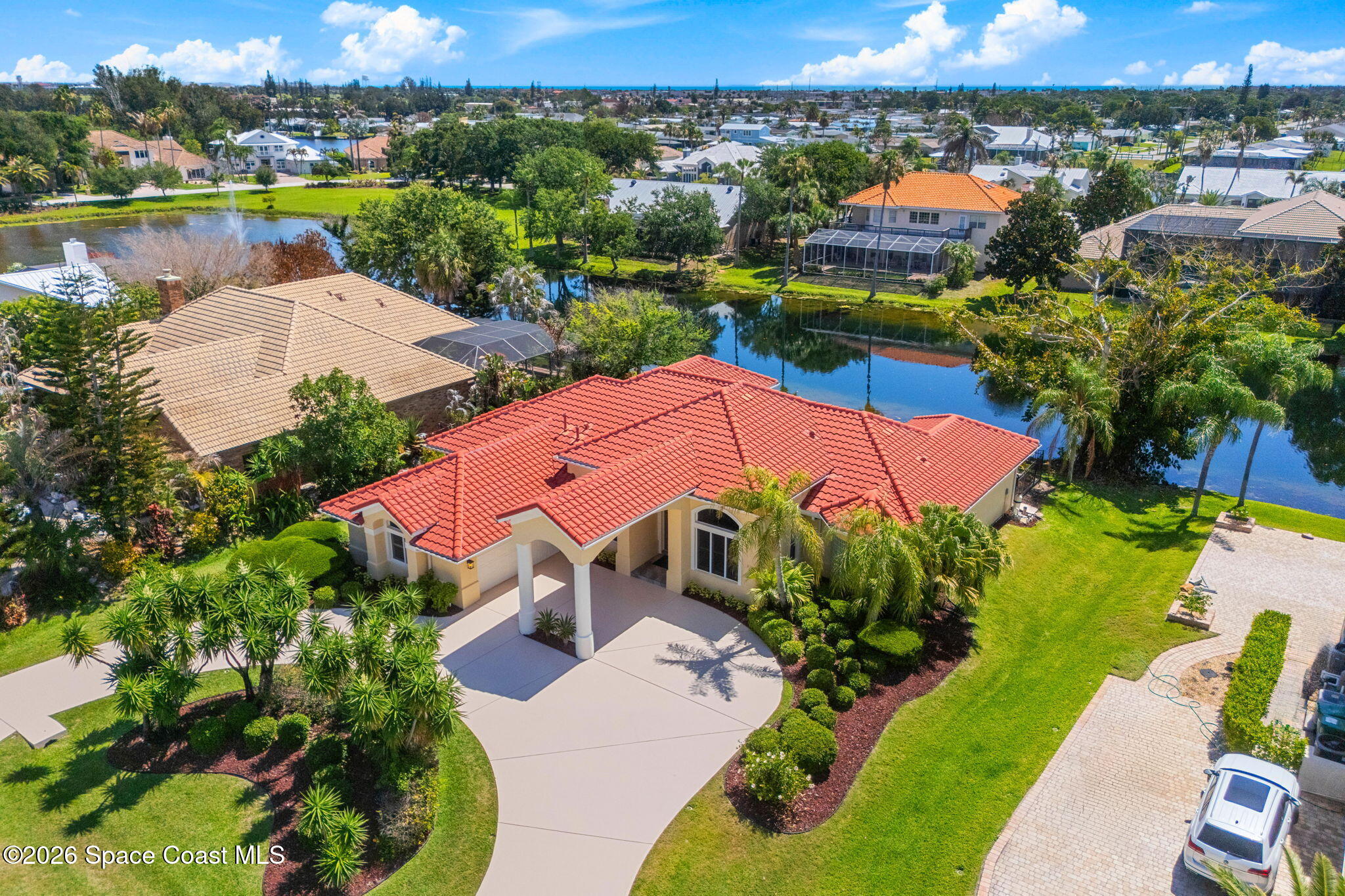 329 Lanternback Island Drive