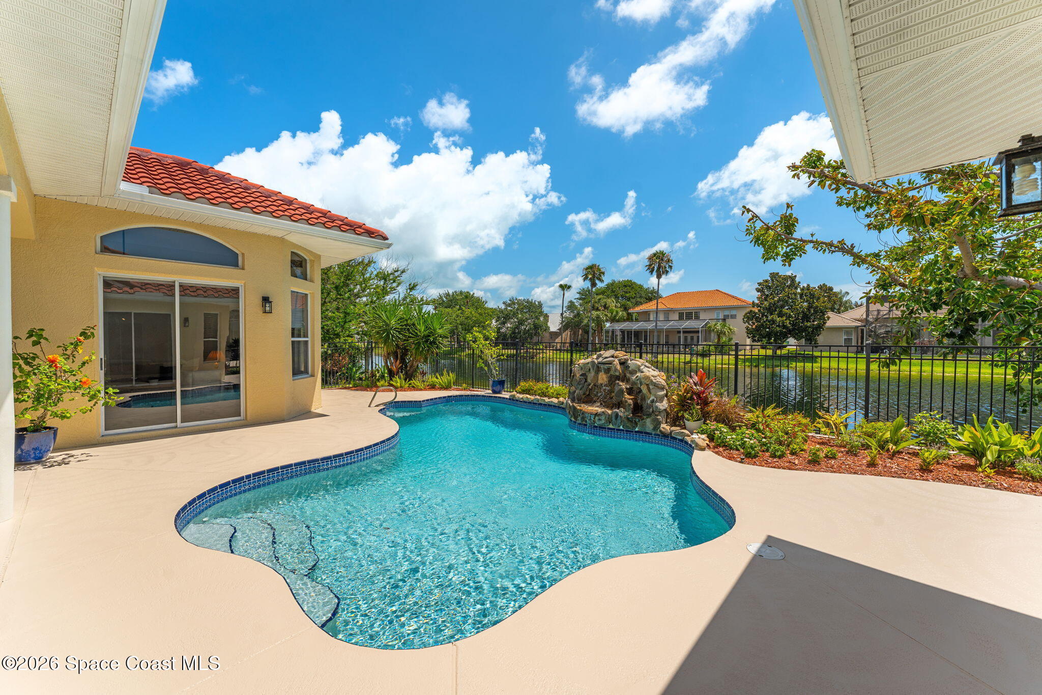 329 Lanternback Island Drive