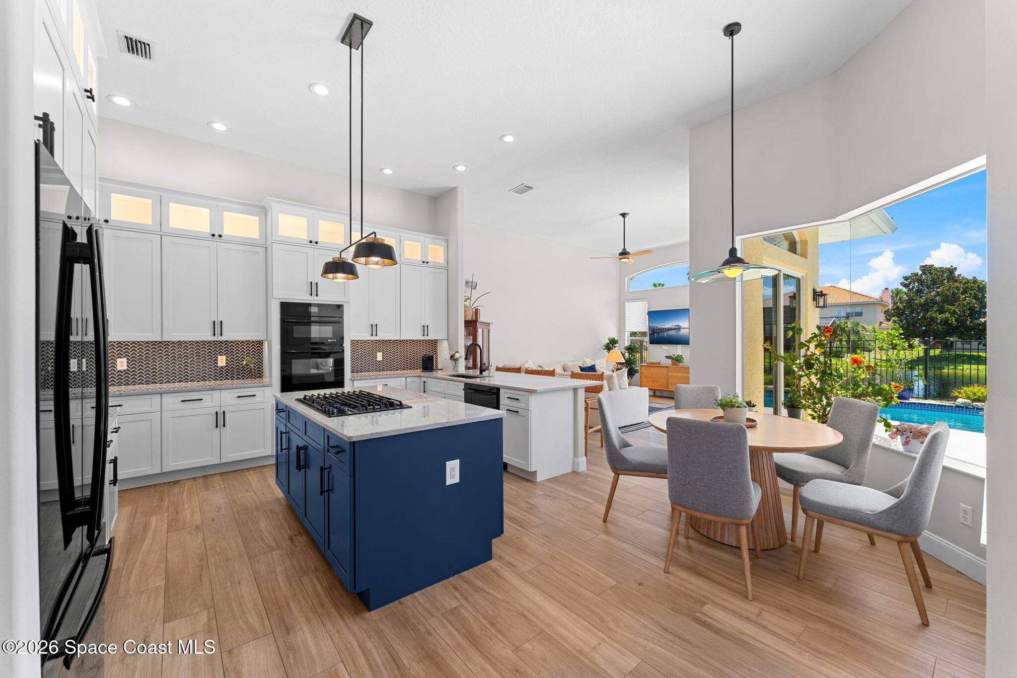 329 Lanternback Island Drive