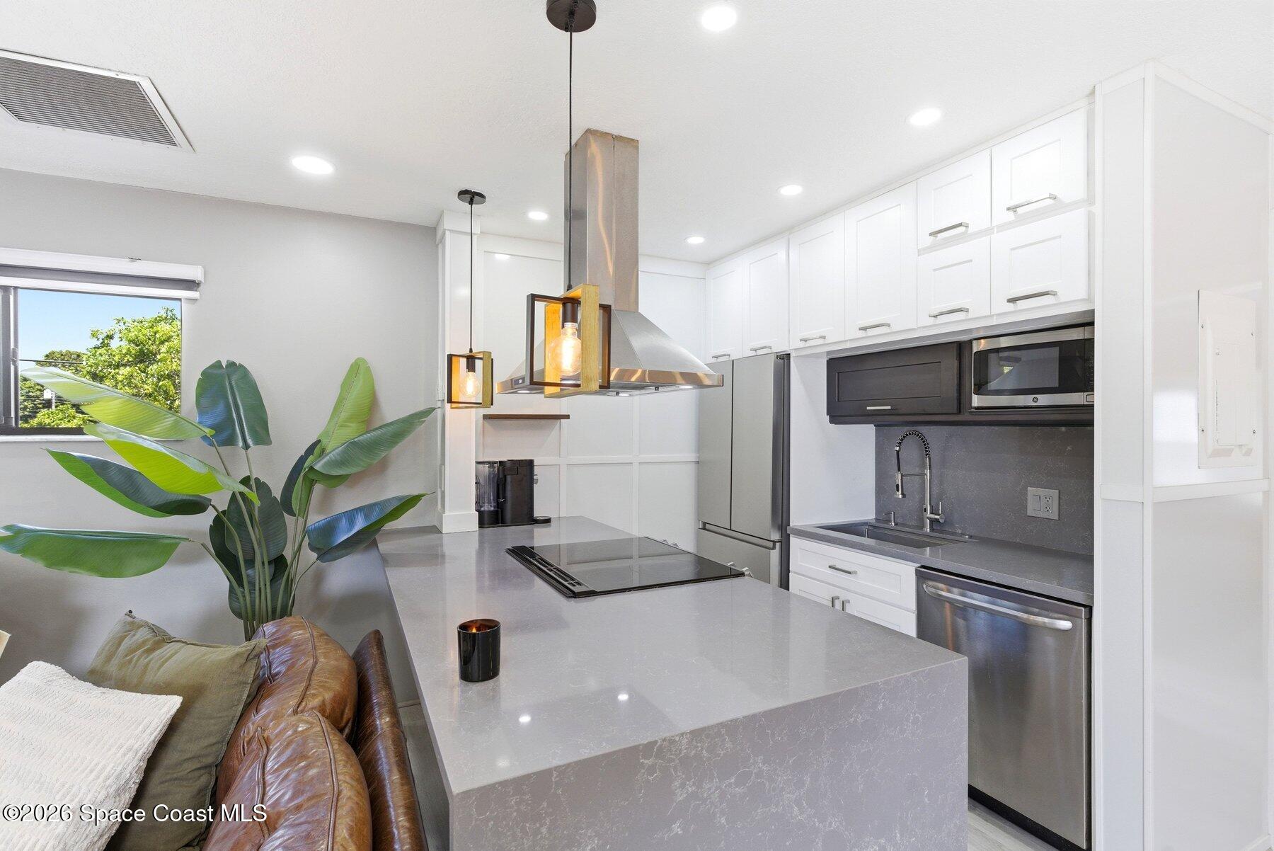 30 Crossings Circle G