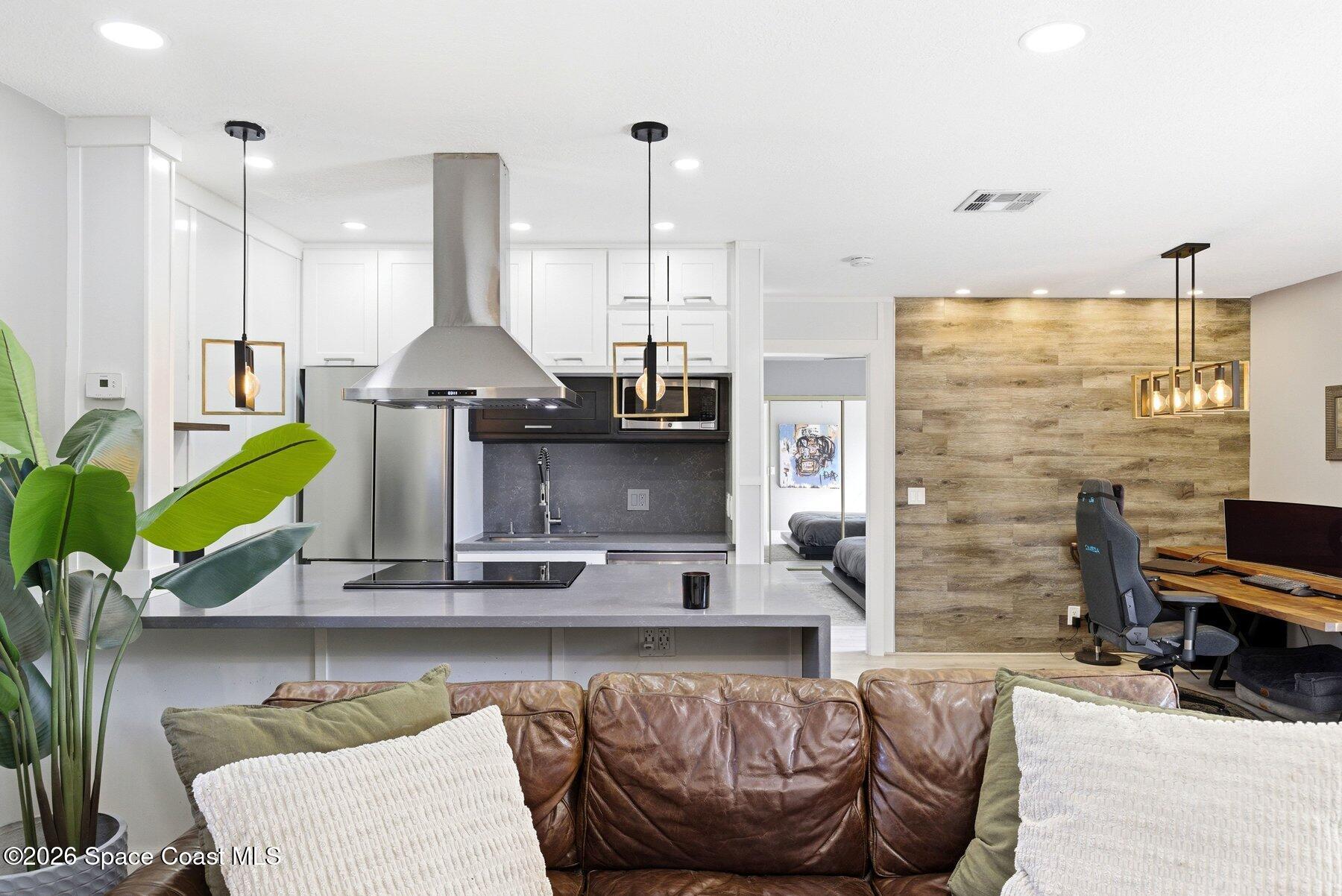 30 Crossings Circle G
