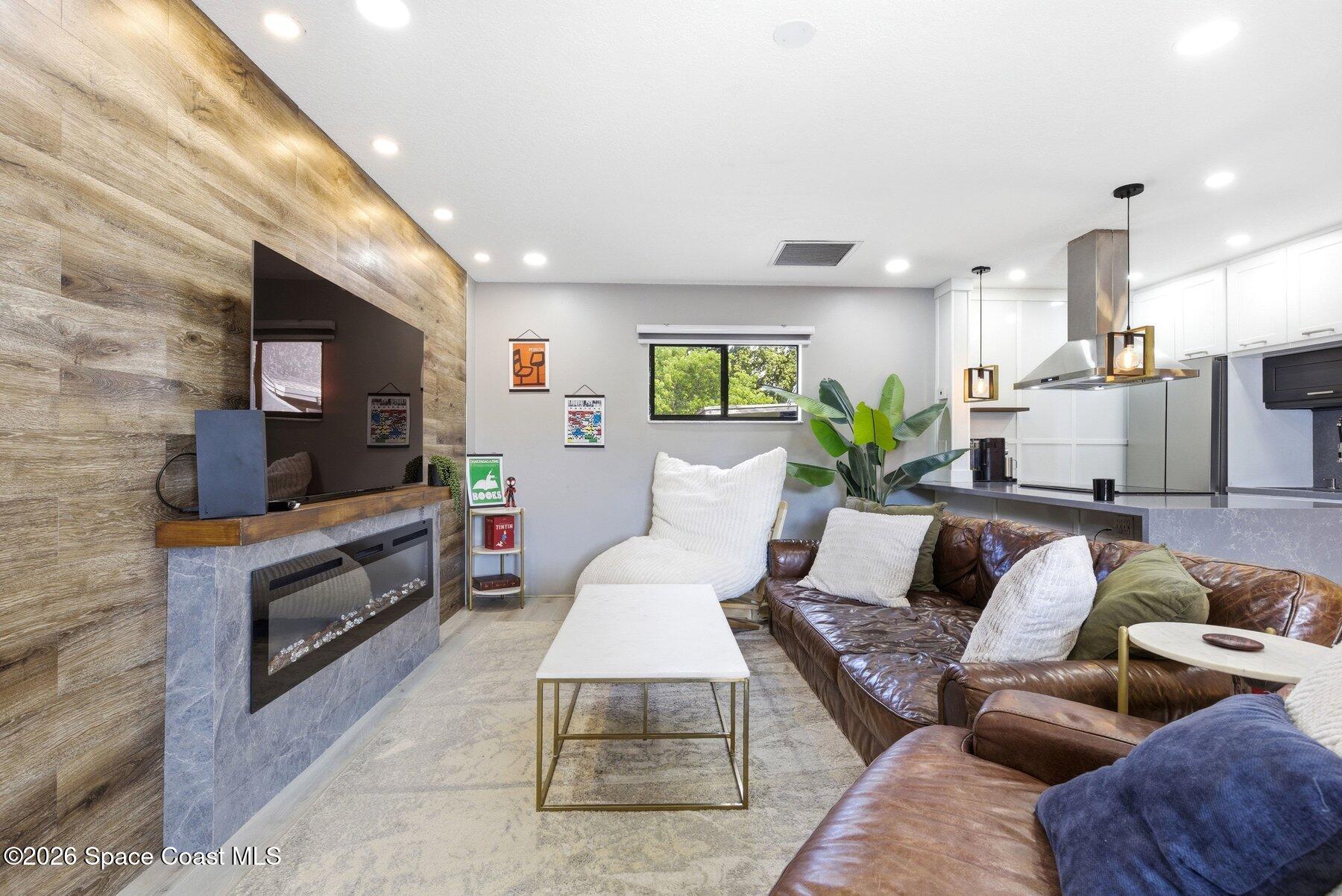 30 Crossings Circle G
