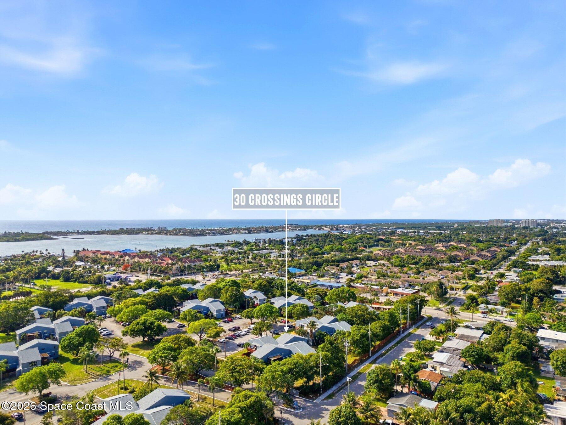 30 Crossings Circle G