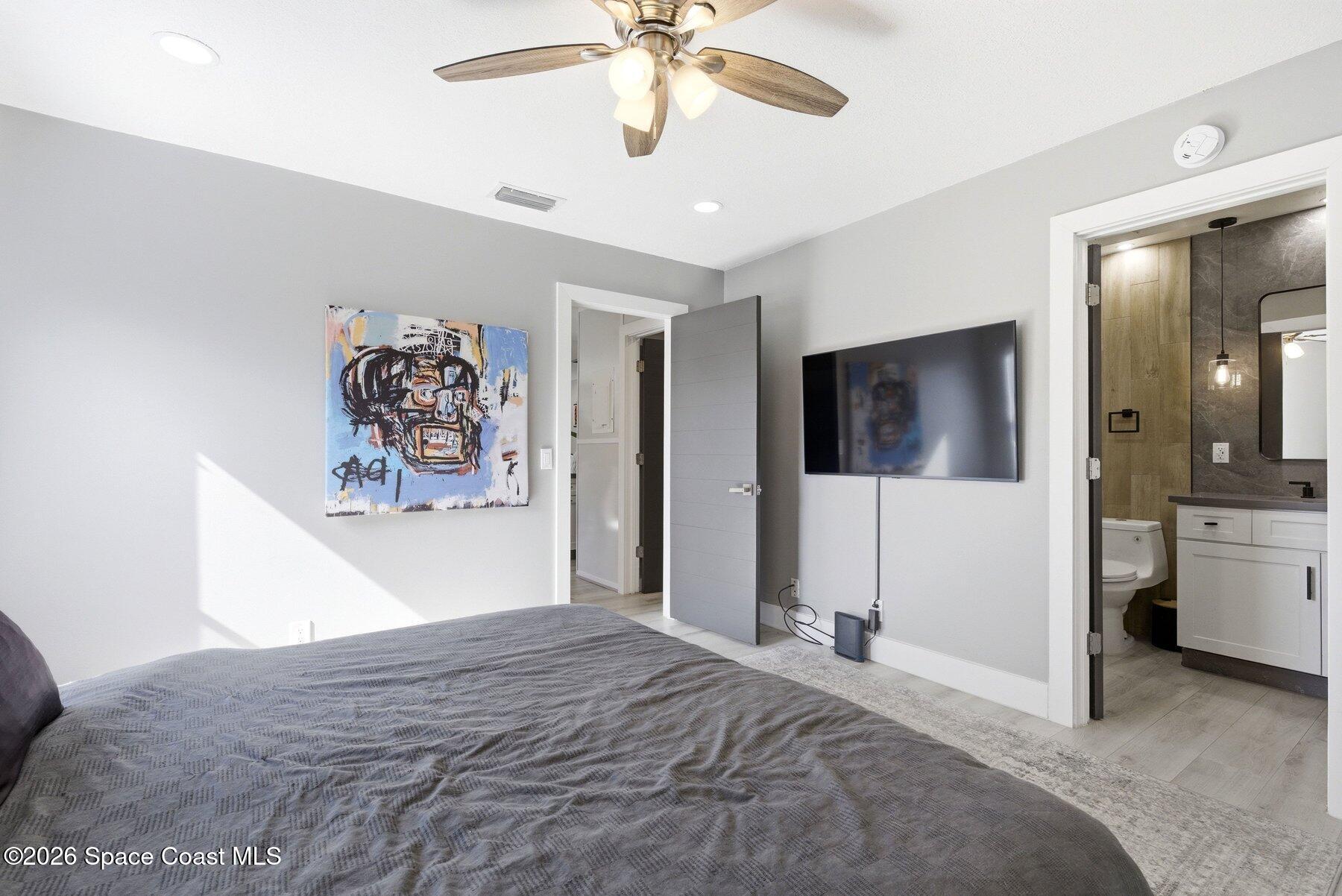 30 Crossings Circle G