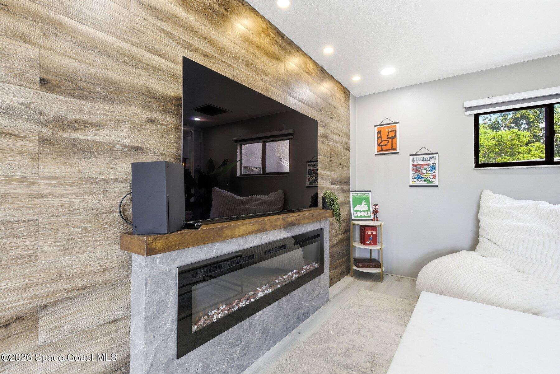 30 Crossings Circle G