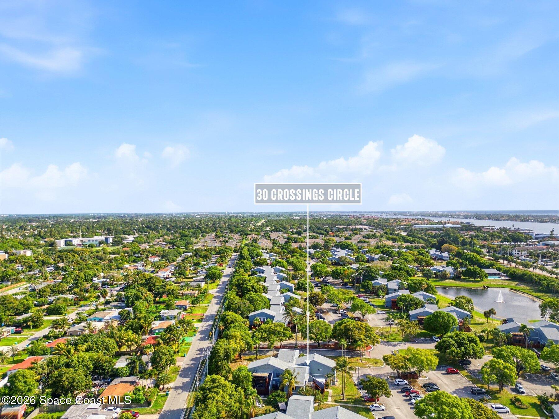 30 Crossings Circle G