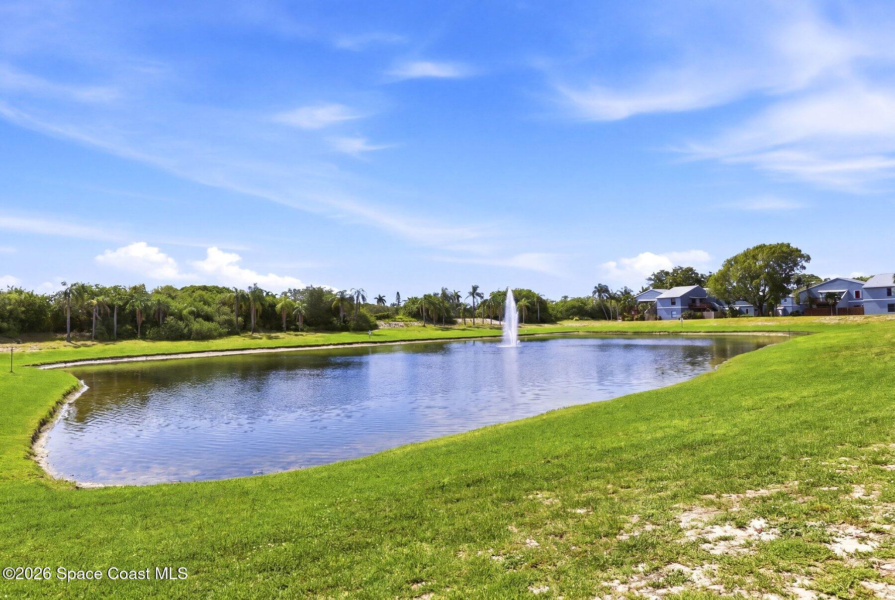 30 Crossings Circle G