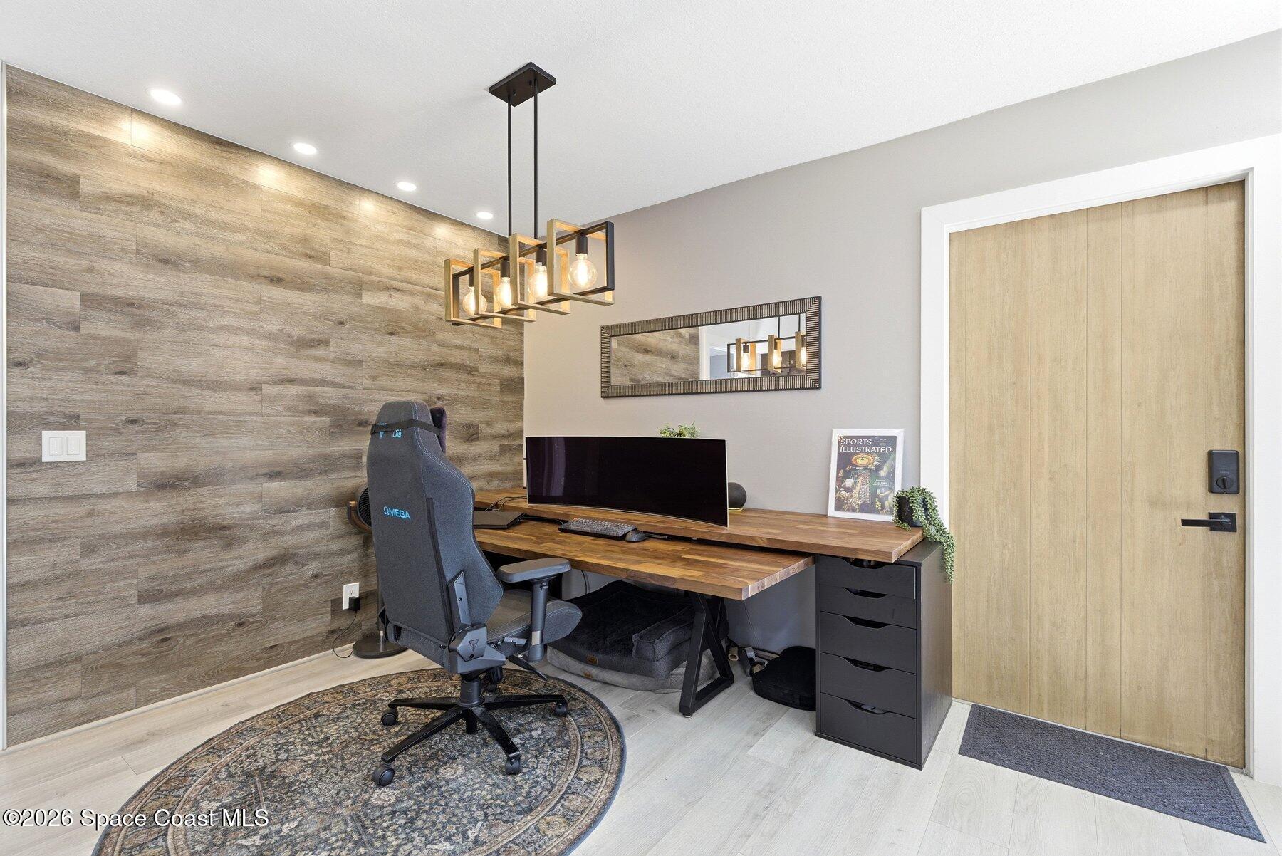 30 Crossings Circle G