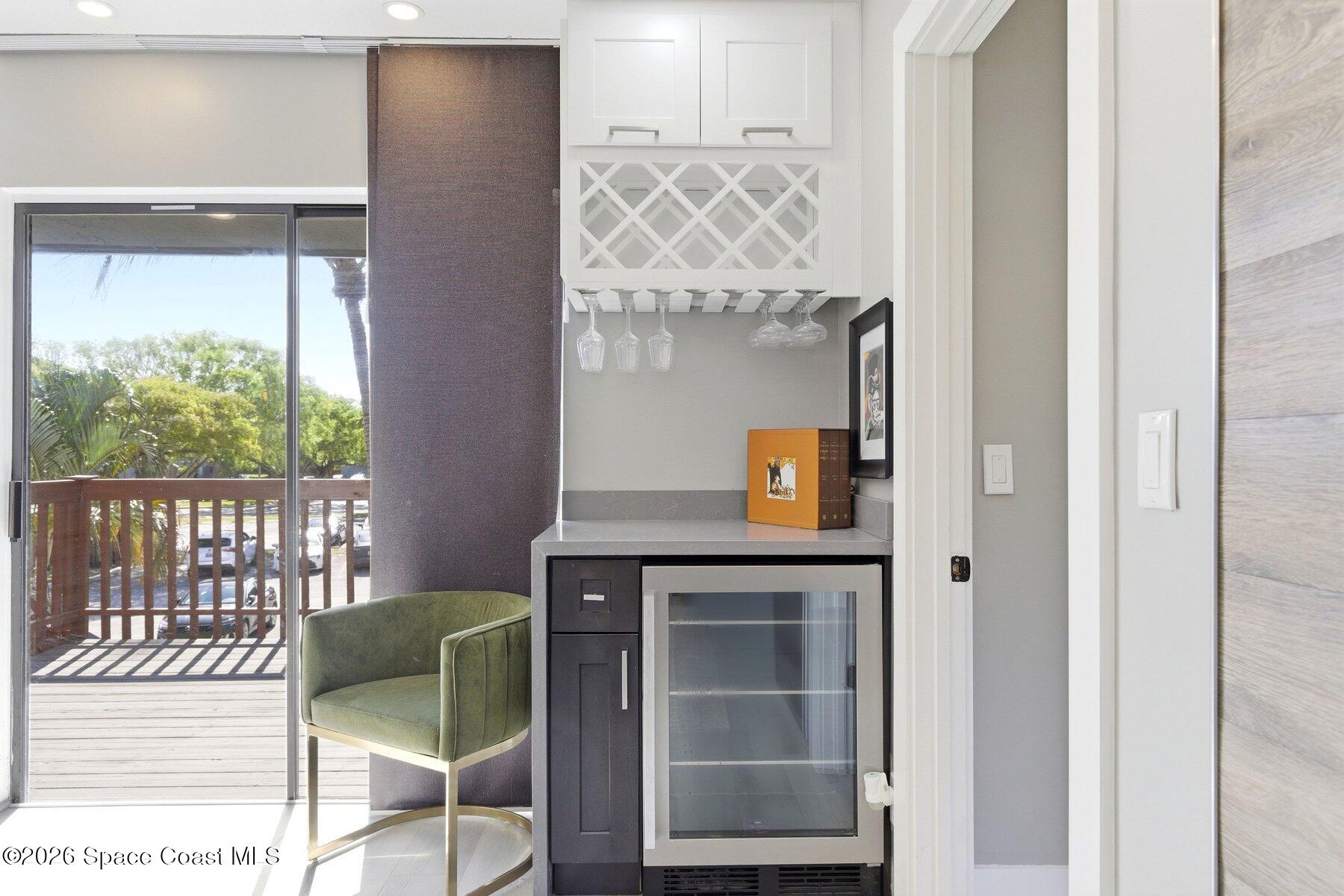 30 Crossings Circle G