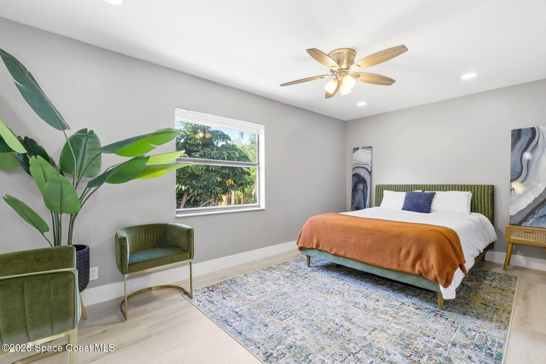 30 Crossings Circle G