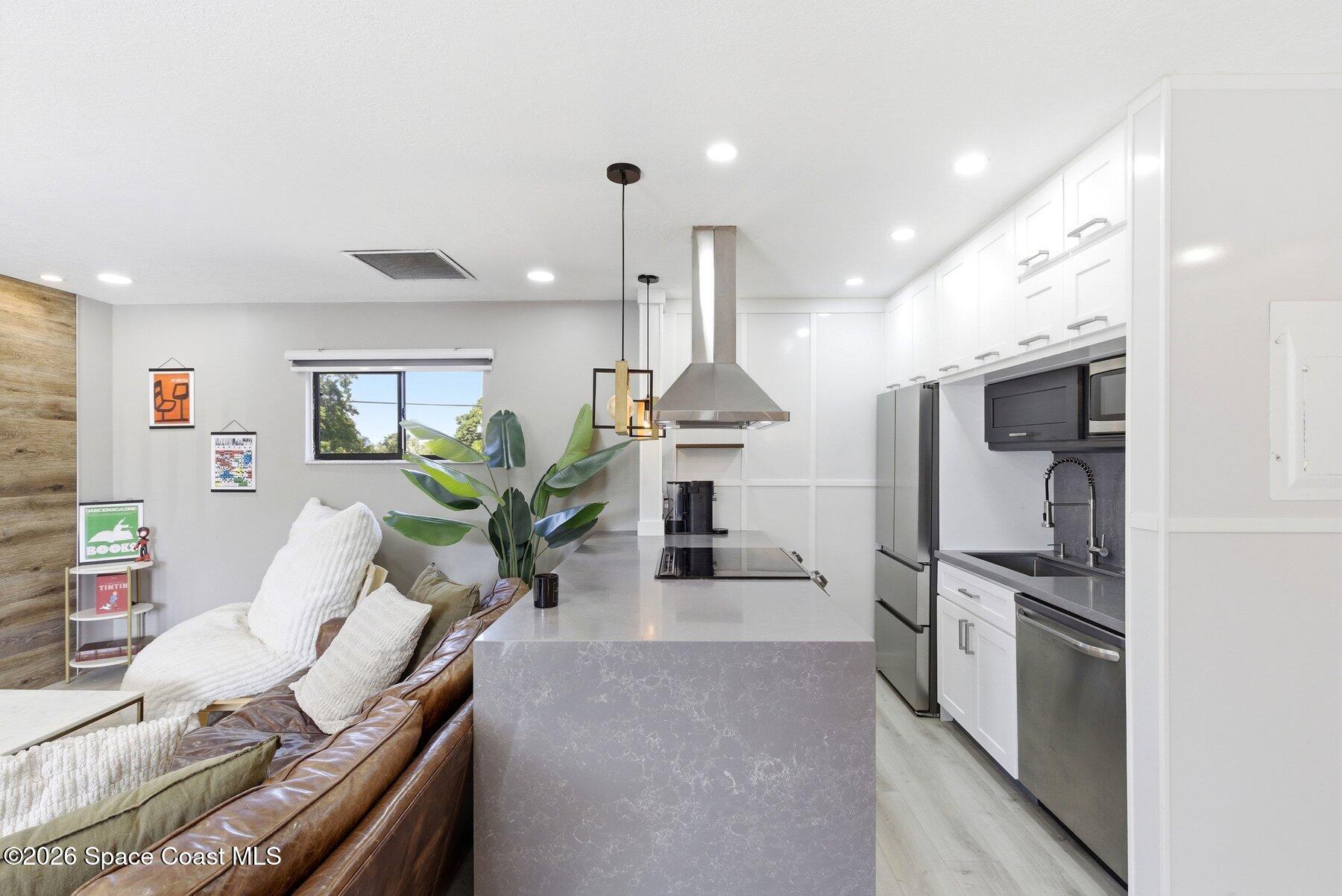 30 Crossings Circle G