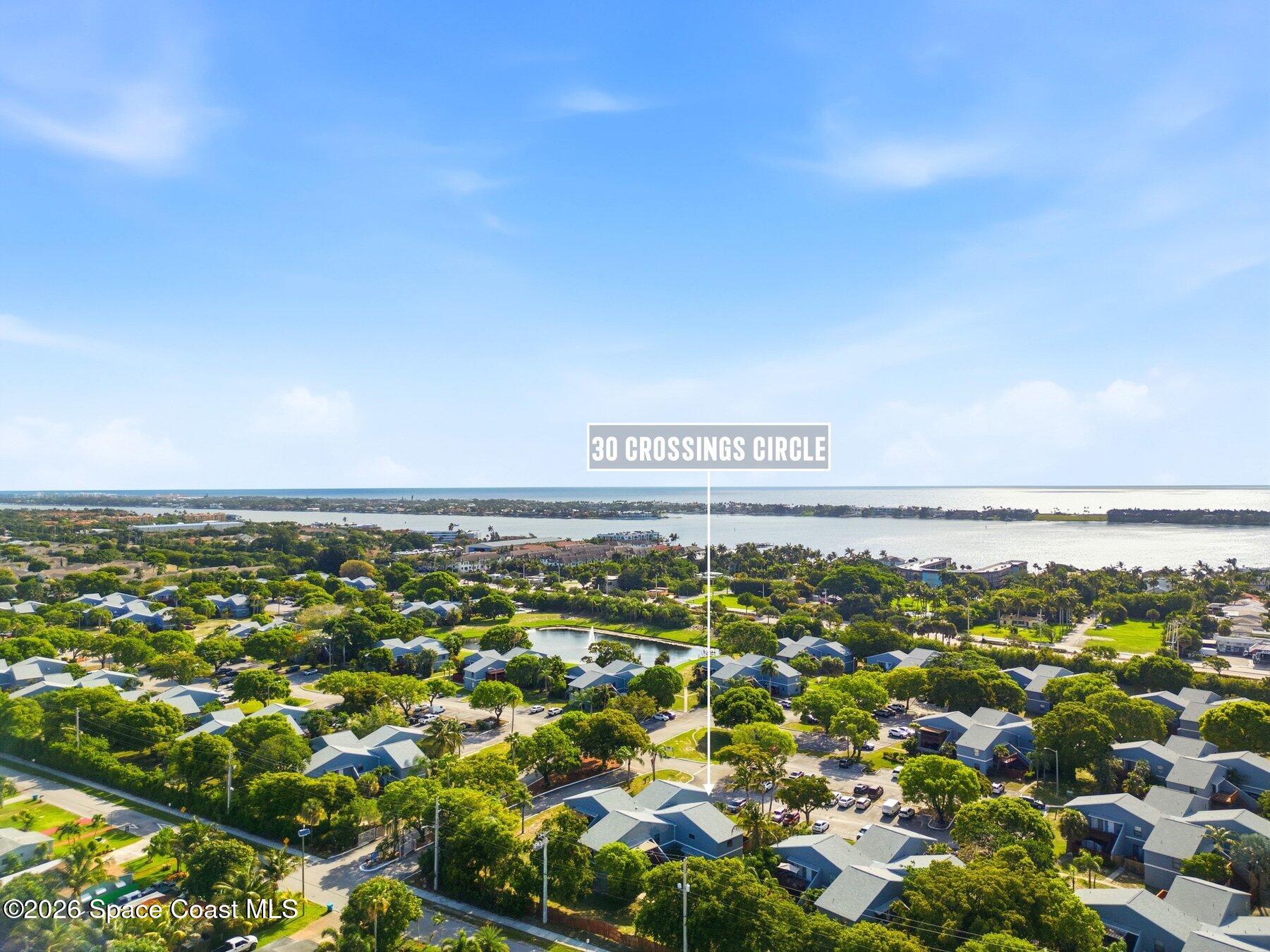 30 Crossings Circle G
