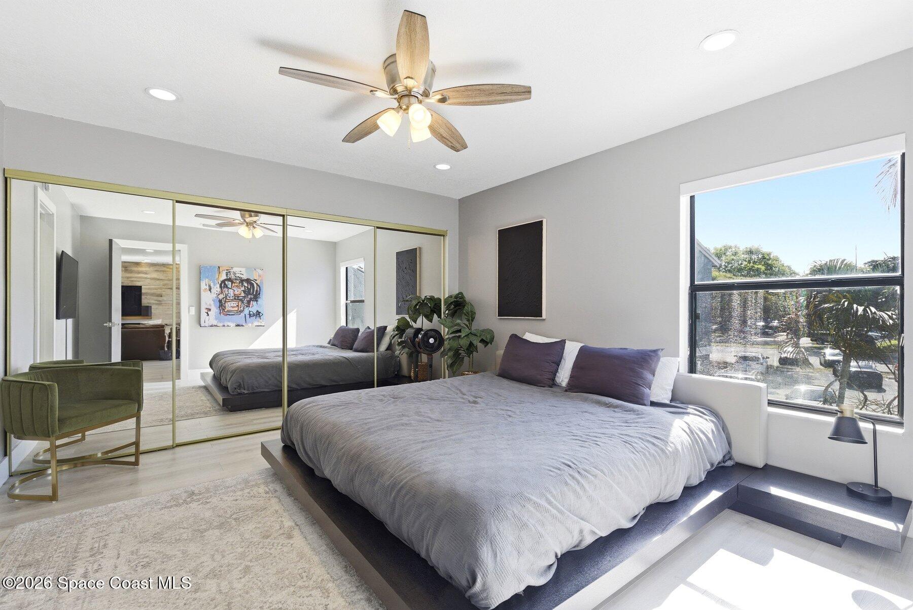 30 Crossings Circle G